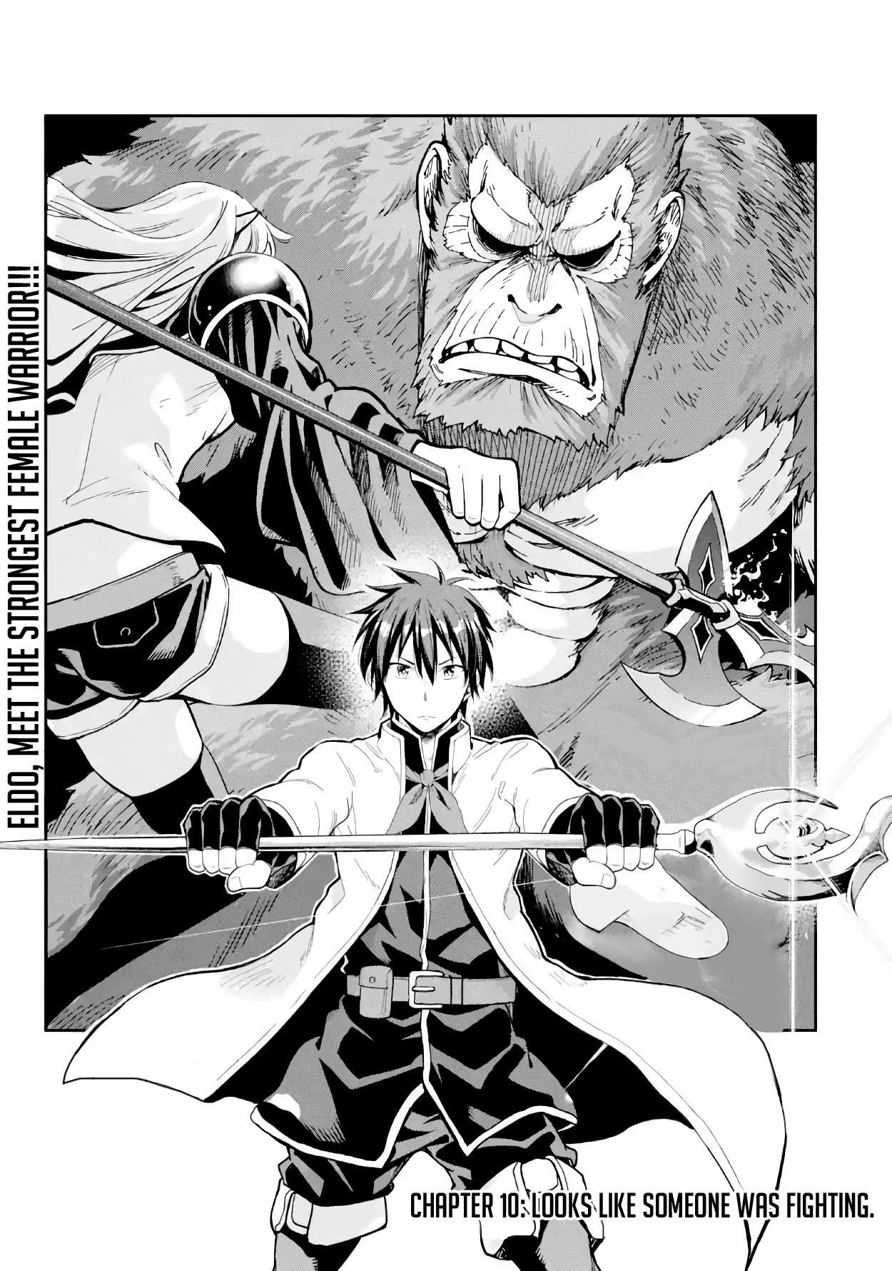 Page 2 of Chapter 10