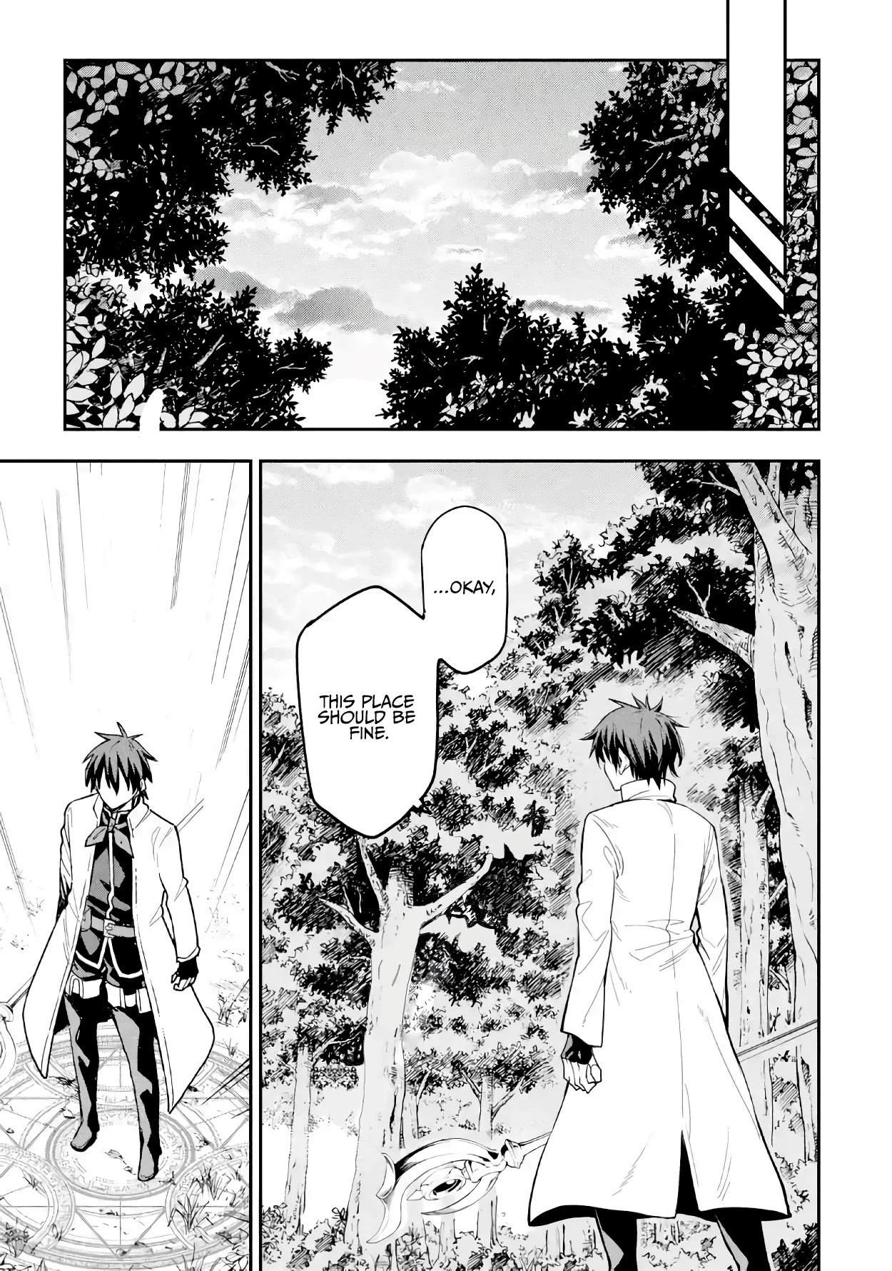Page 4 of Chapter 10