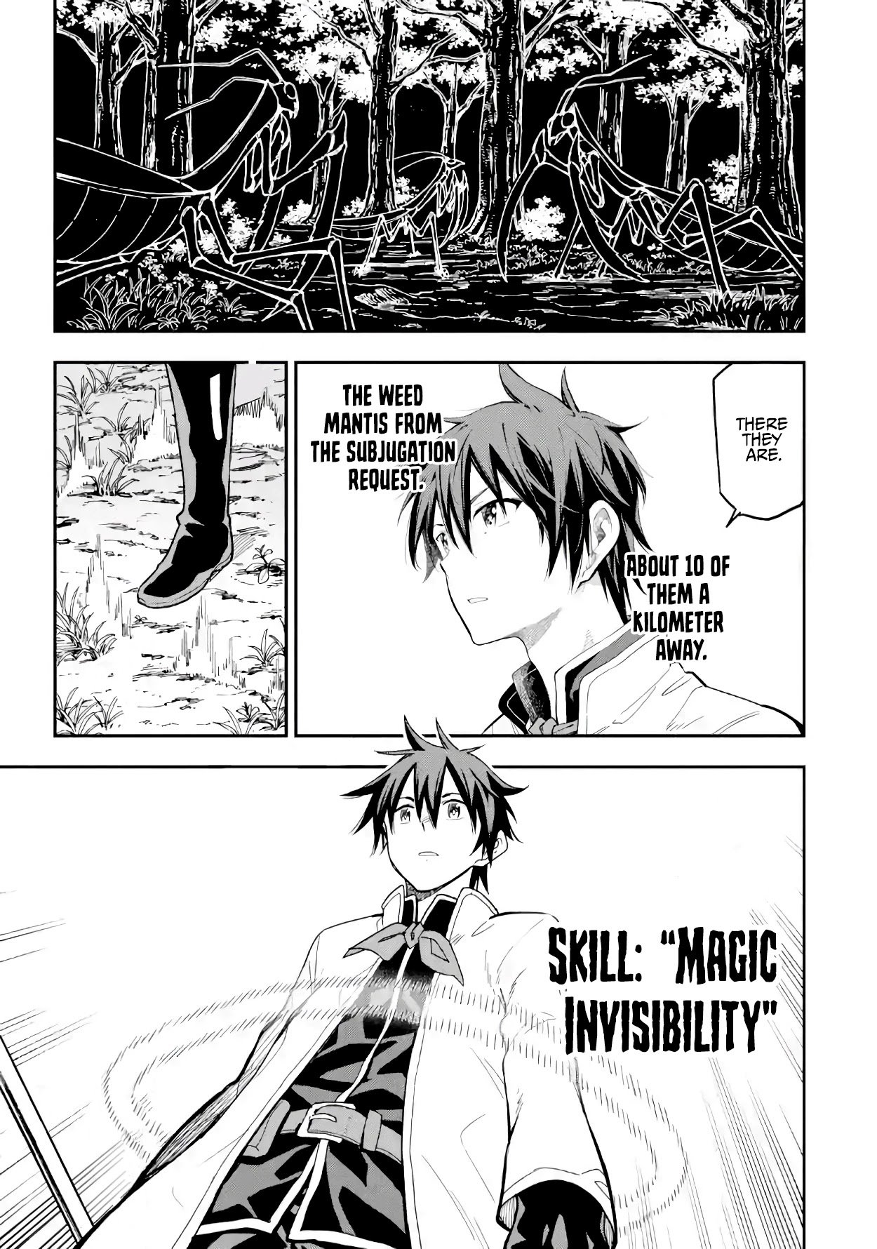 Page 6 of Chapter 10