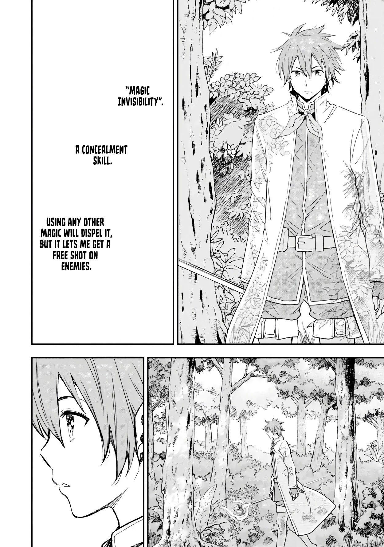 Page 7 of Chapter 10