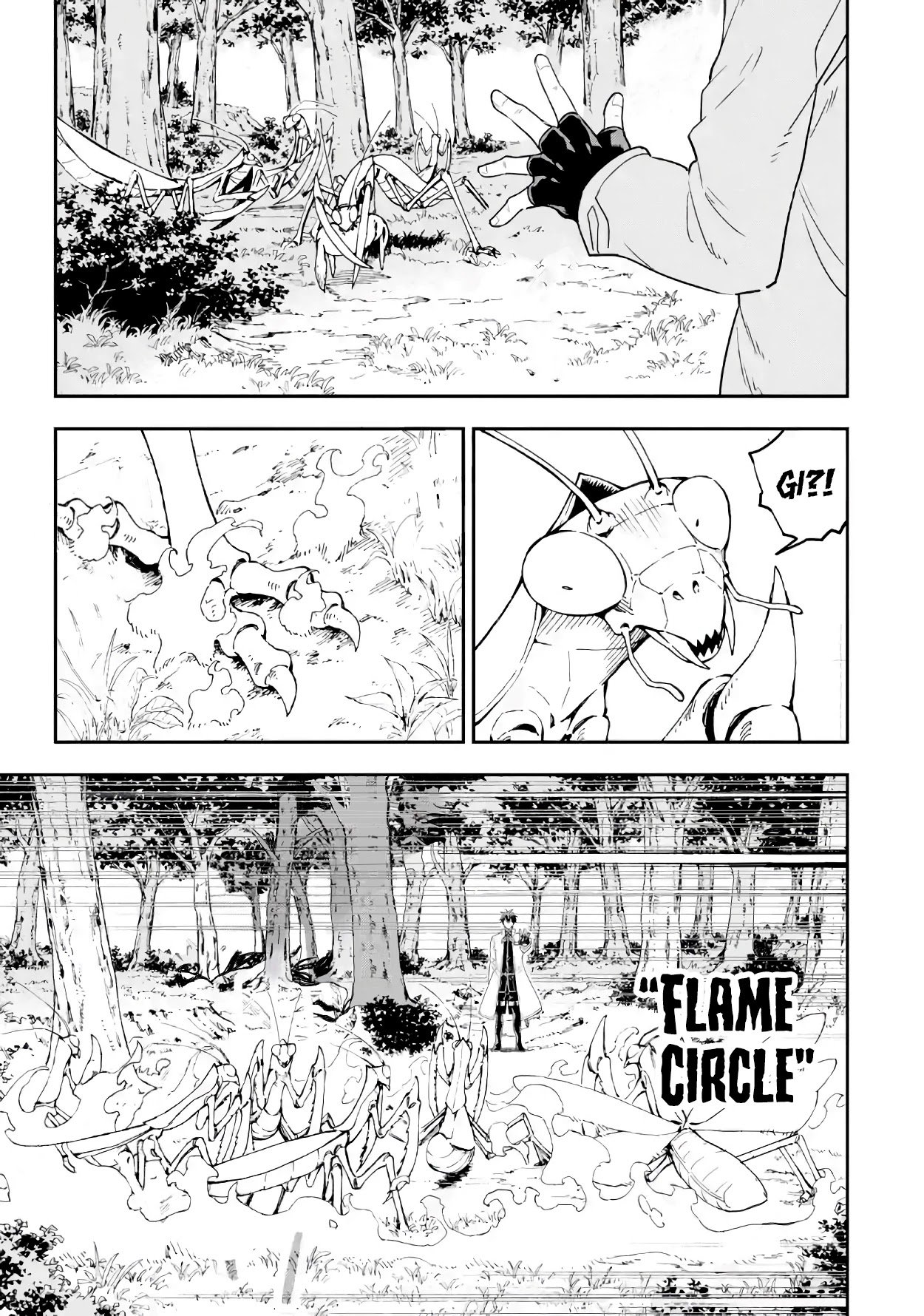 Page 8 of Chapter 10