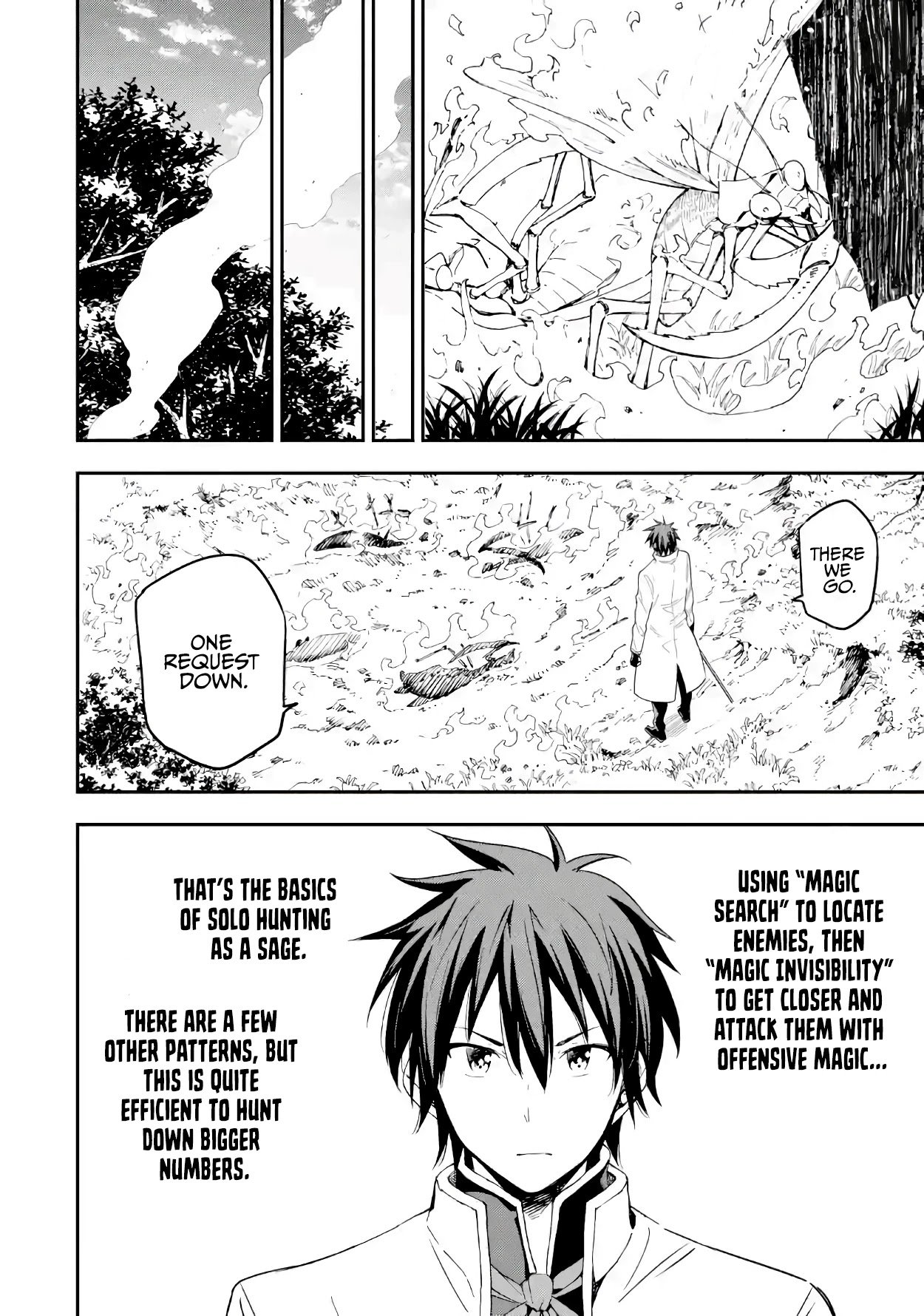 Page 9 of Chapter 10