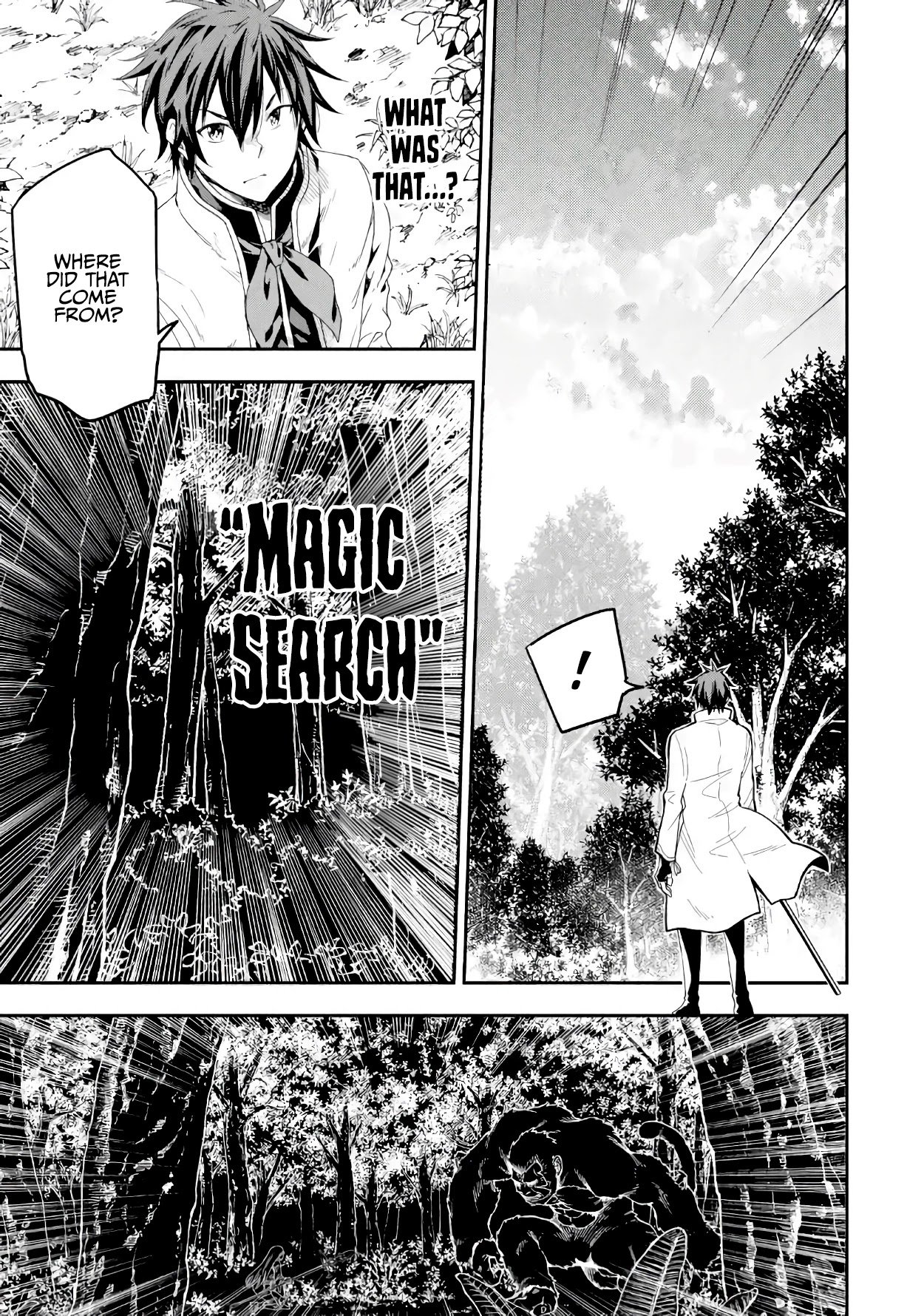 Page 10 of Chapter 10