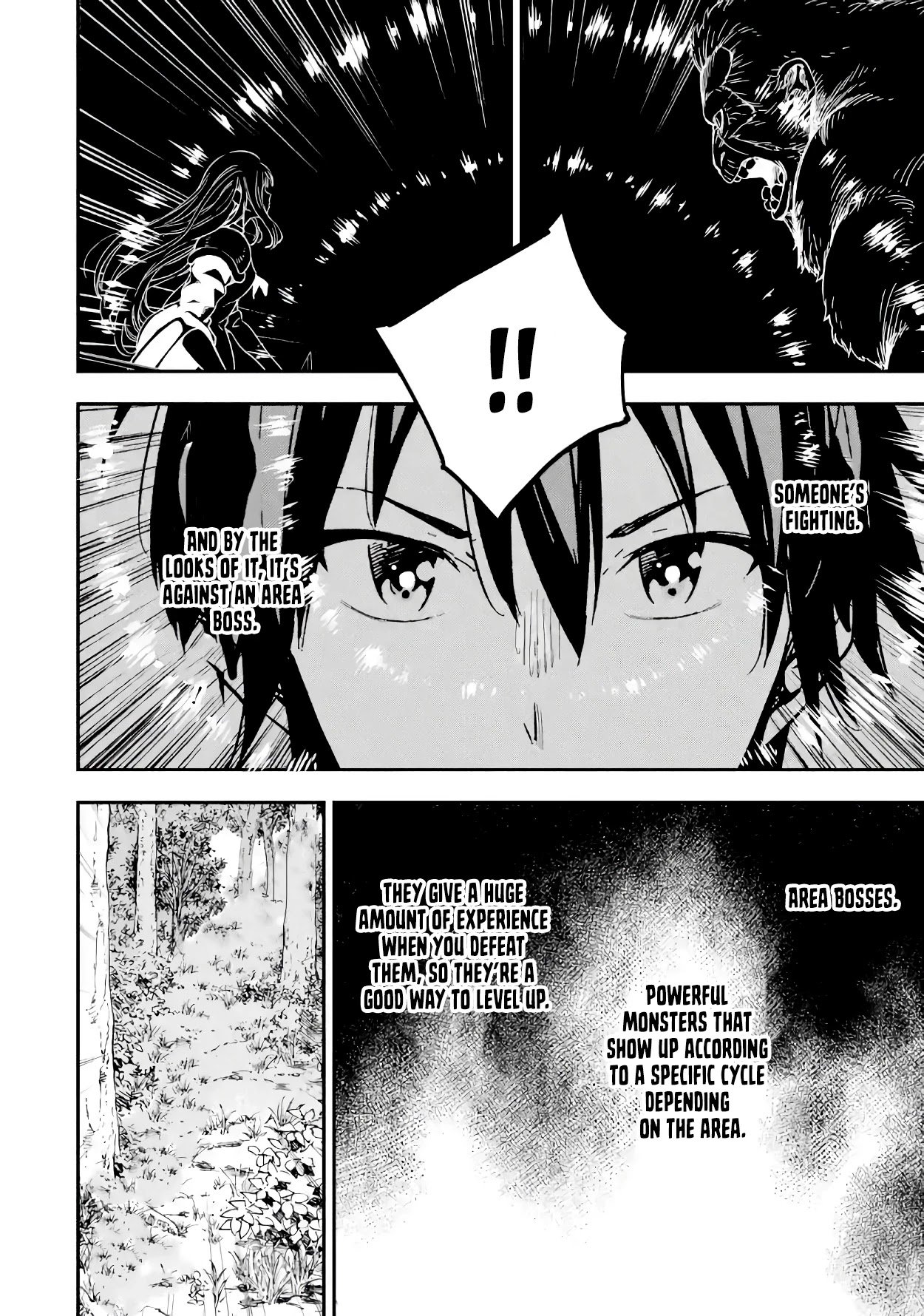 Page 11 of Chapter 10