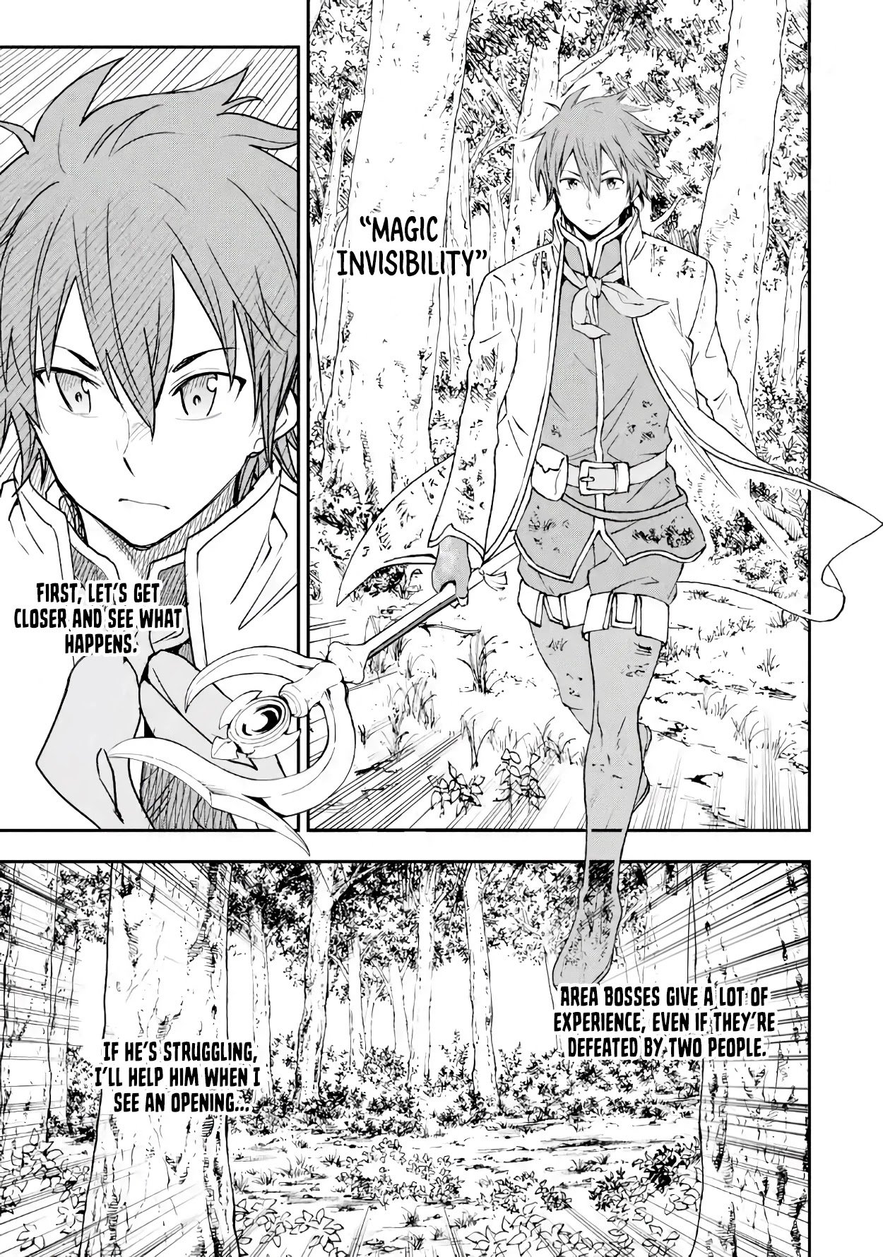 Page 12 of Chapter 10