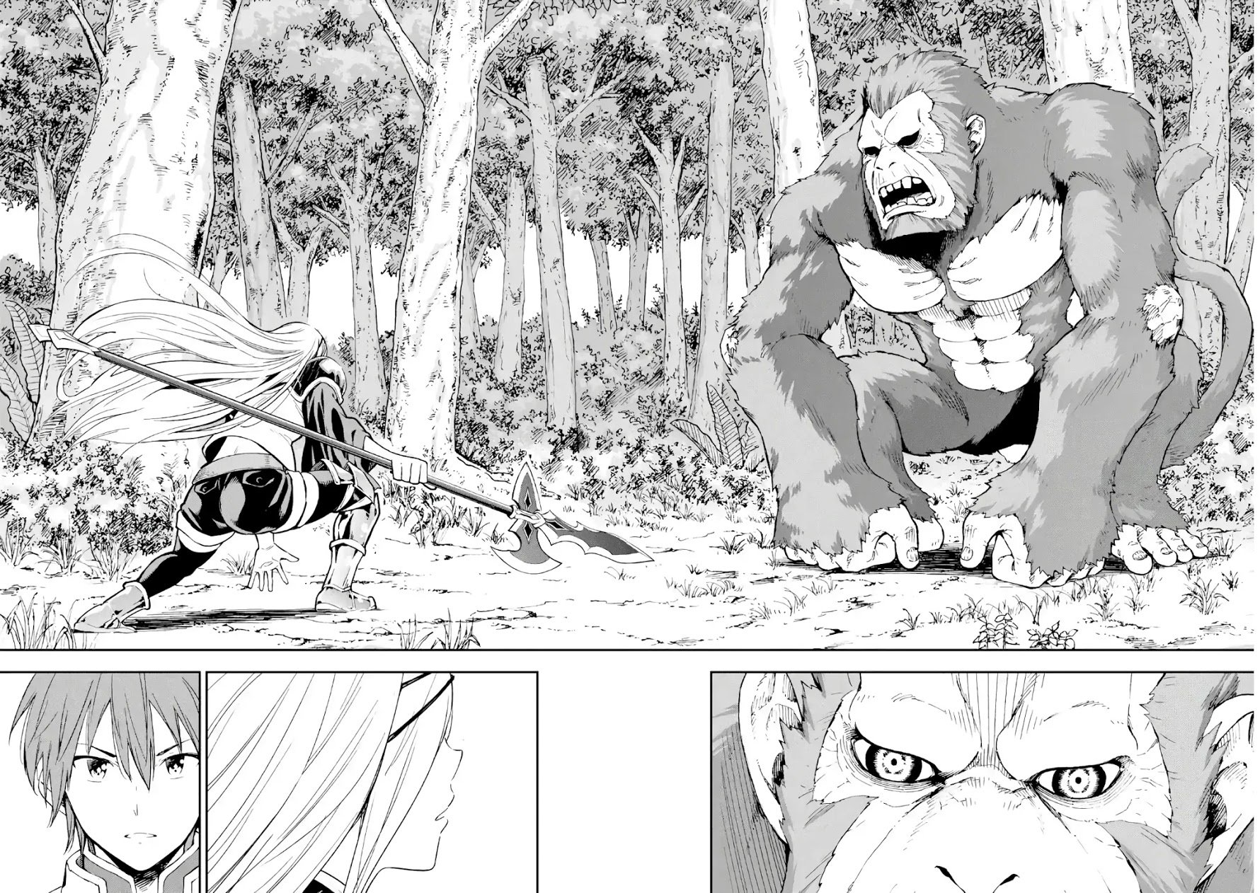 Page 13 of Chapter 10