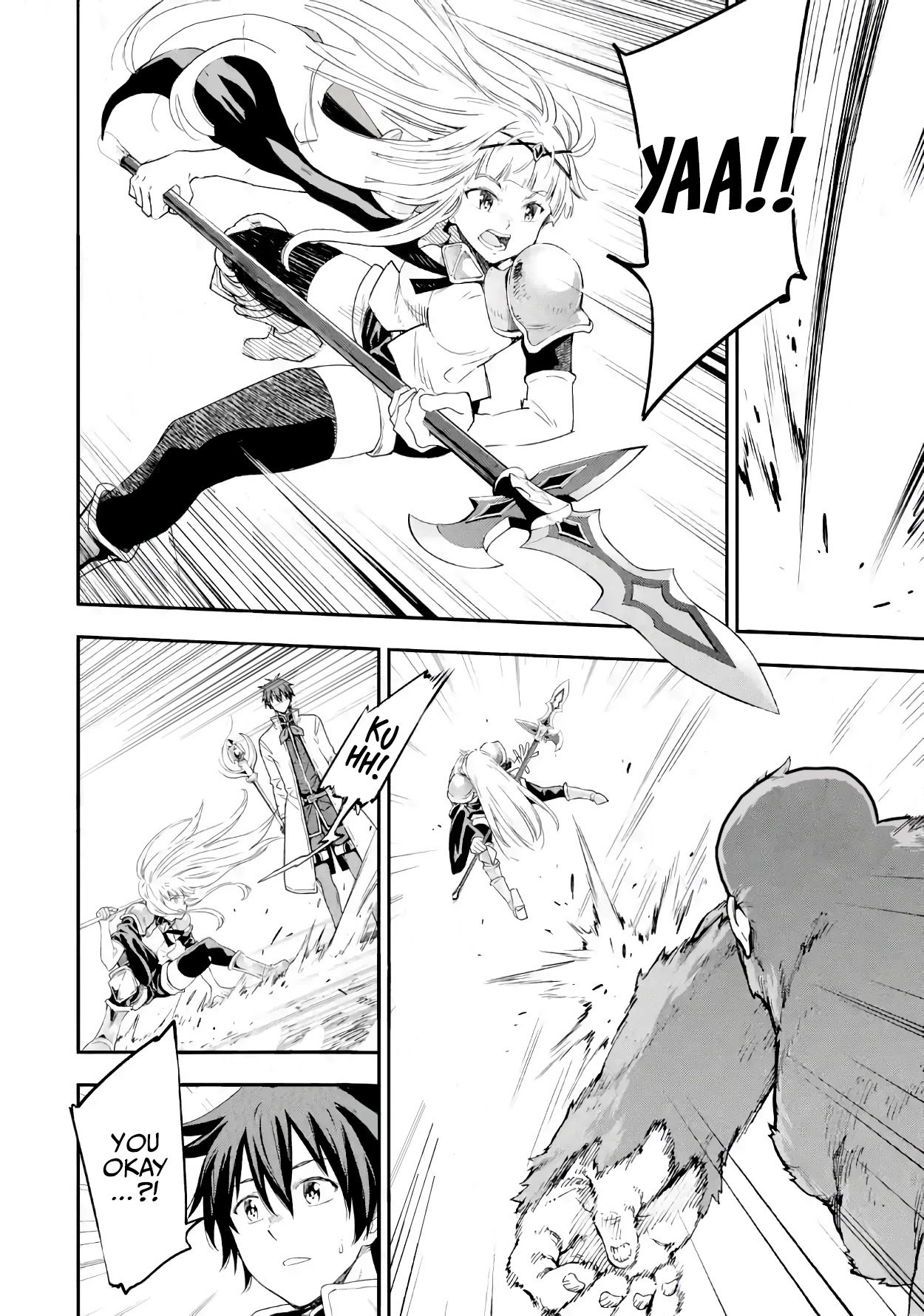 Page 14 of Chapter 10