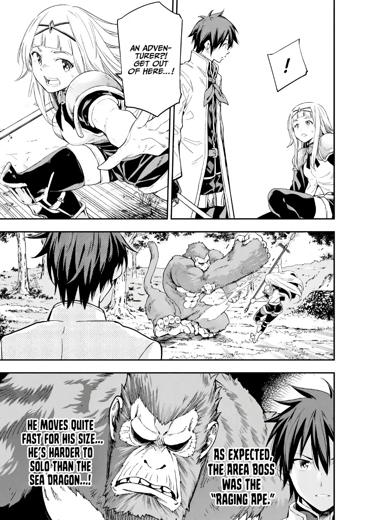 Page 15 of Chapter 10