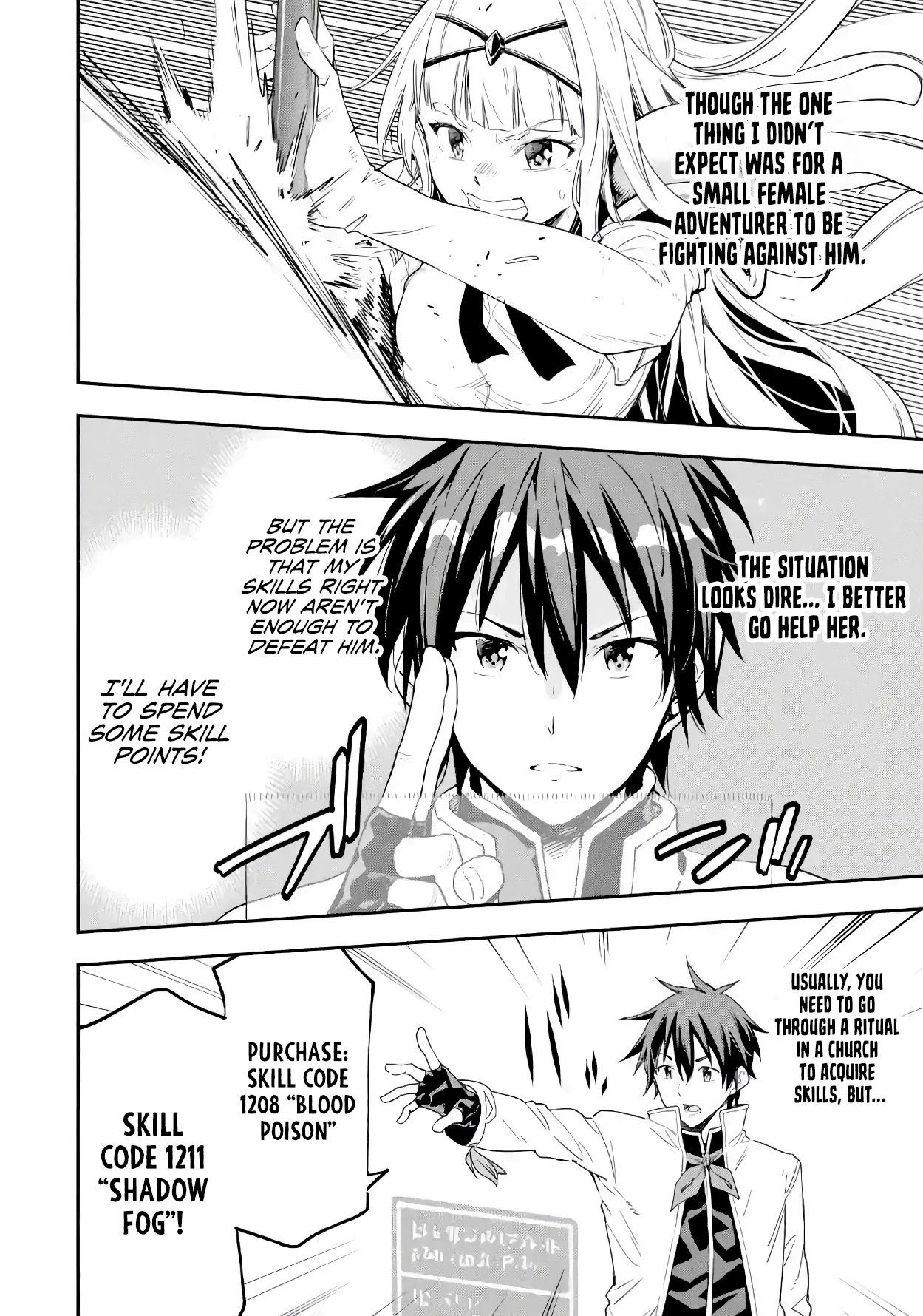 Page 16 of Chapter 10