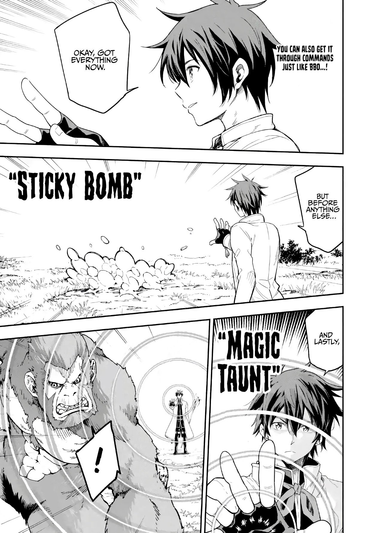 Page 17 of Chapter 10
