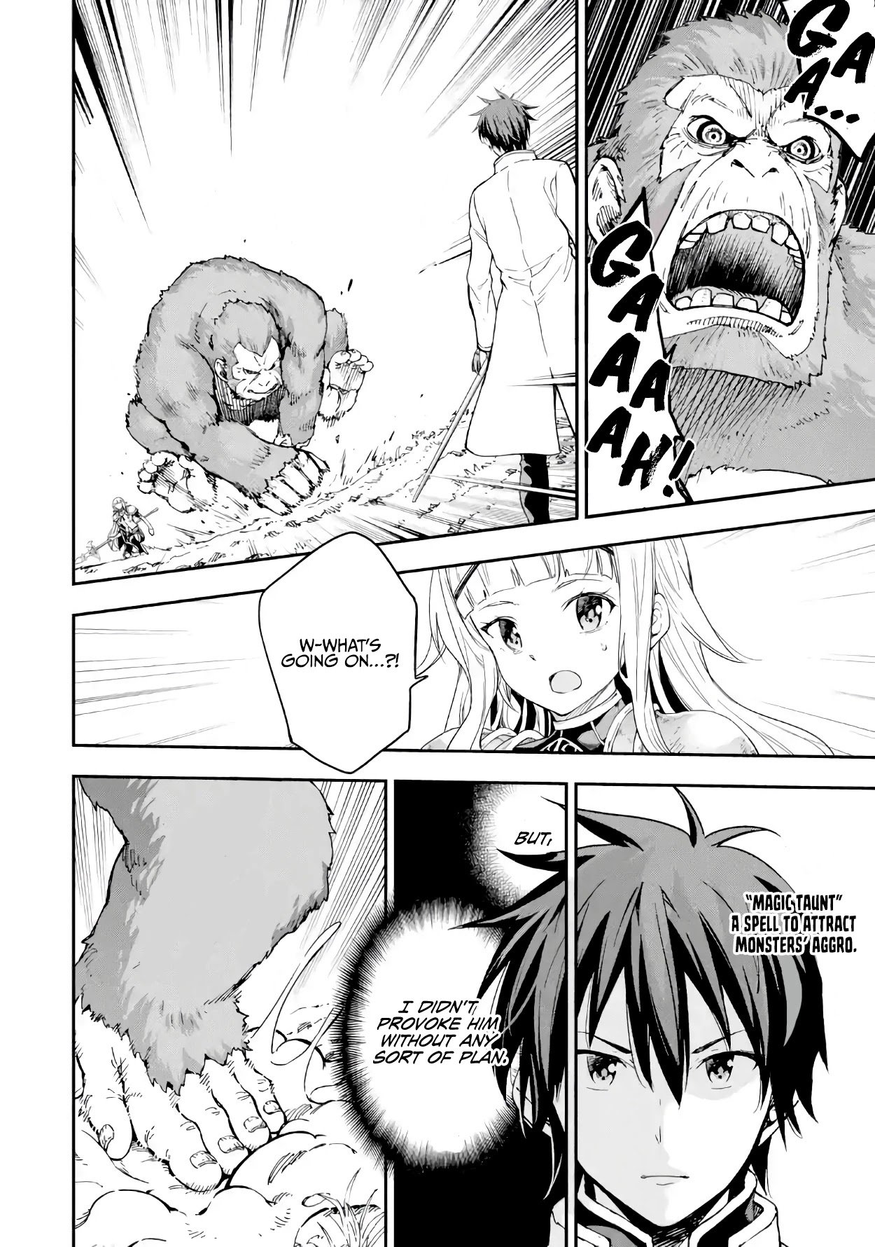 Page 18 of Chapter 10