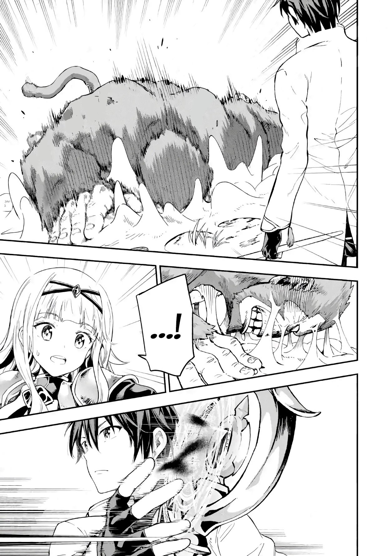 Page 19 of Chapter 10
