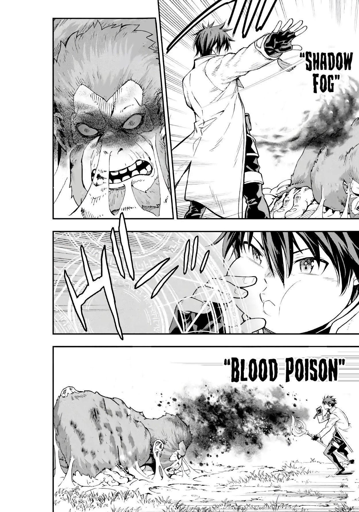 Page 20 of Chapter 10