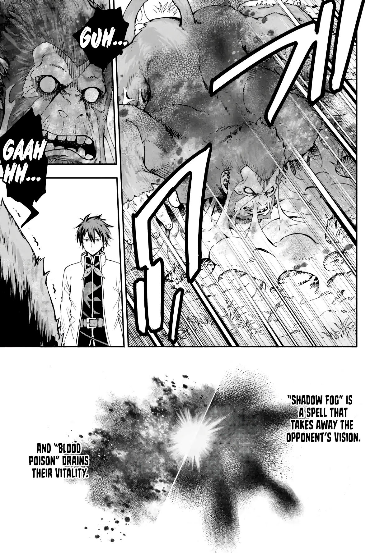 Page 21 of Chapter 10