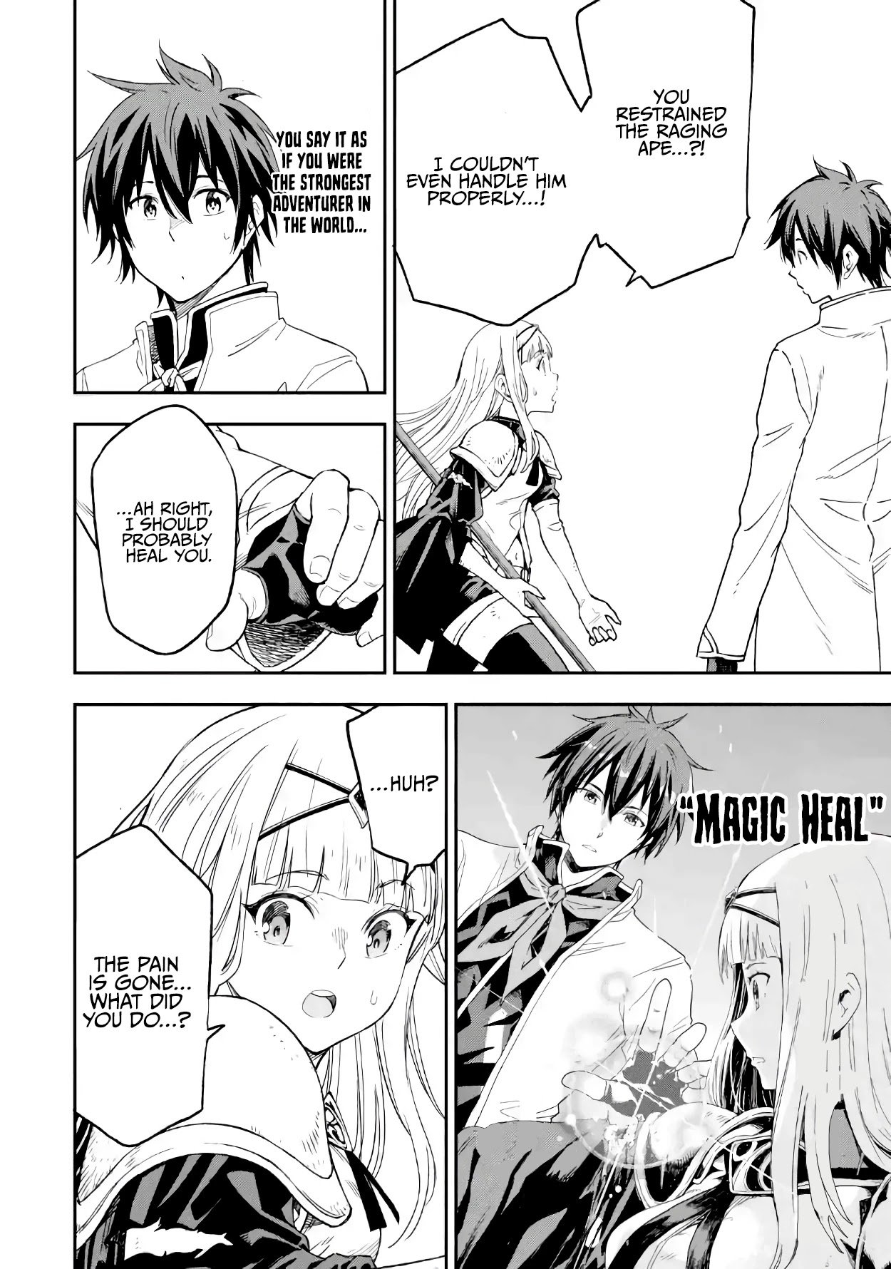 Page 22 of Chapter 10