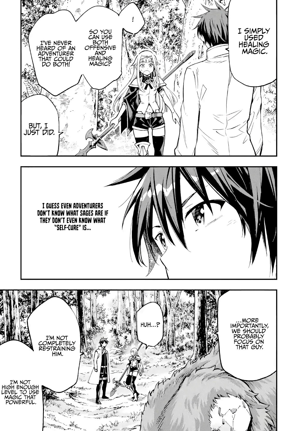 Page 23 of Chapter 10
