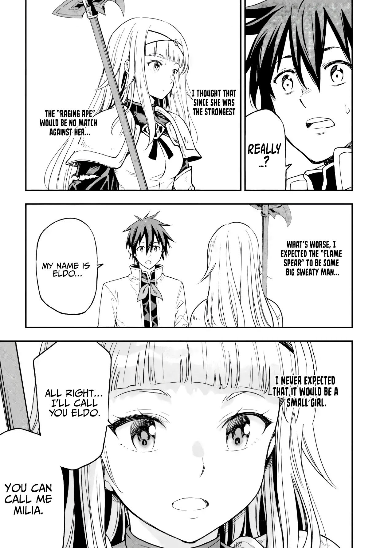 Page 25 of Chapter 10