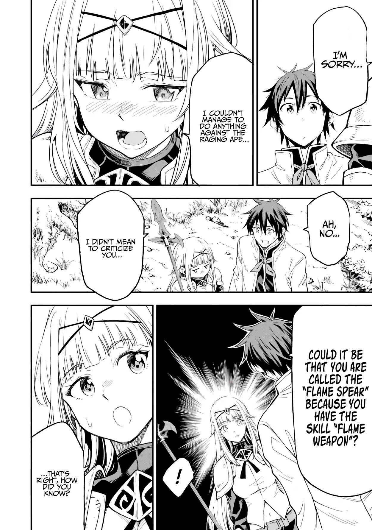 Page 26 of Chapter 10