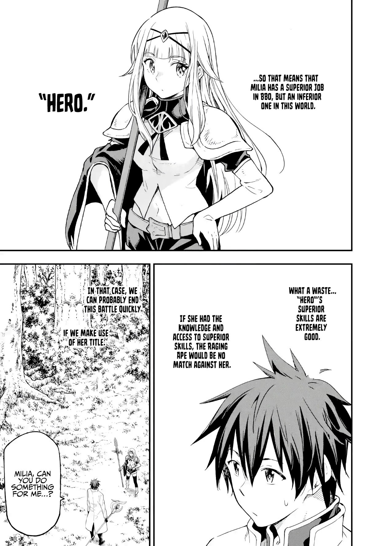 Page 27 of Chapter 10