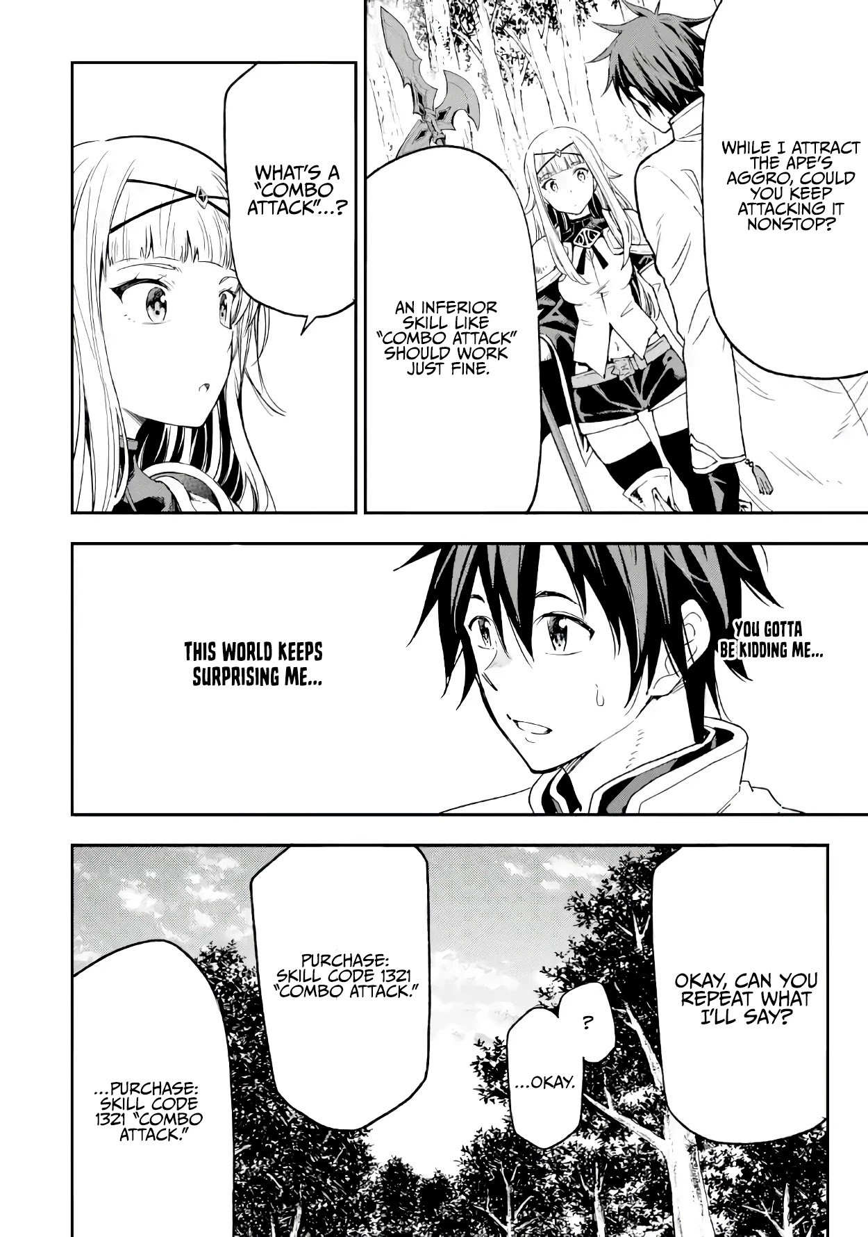 Page 28 of Chapter 10