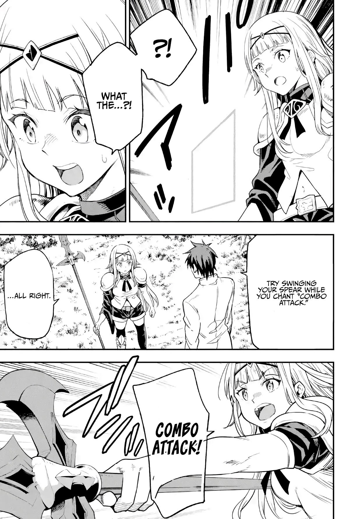 Page 29 of Chapter 10