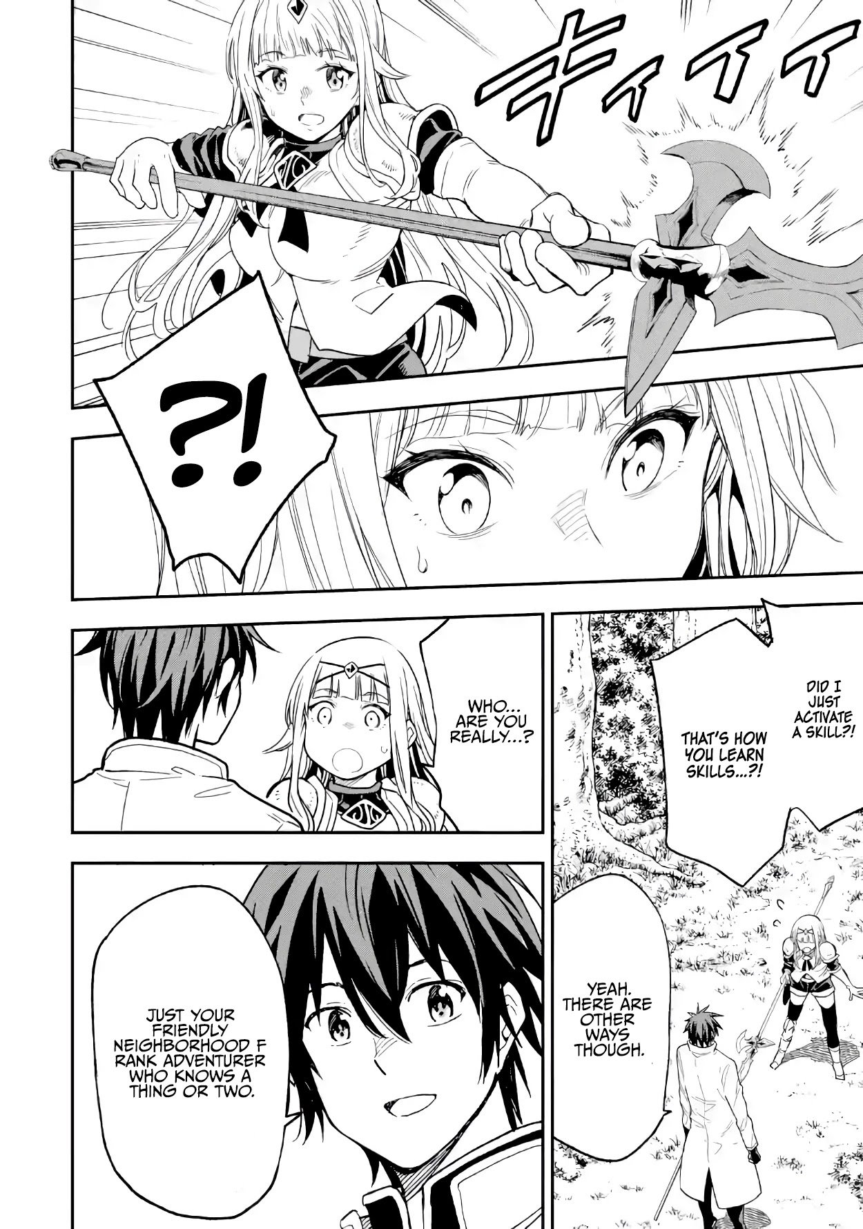 Page 30 of Chapter 10