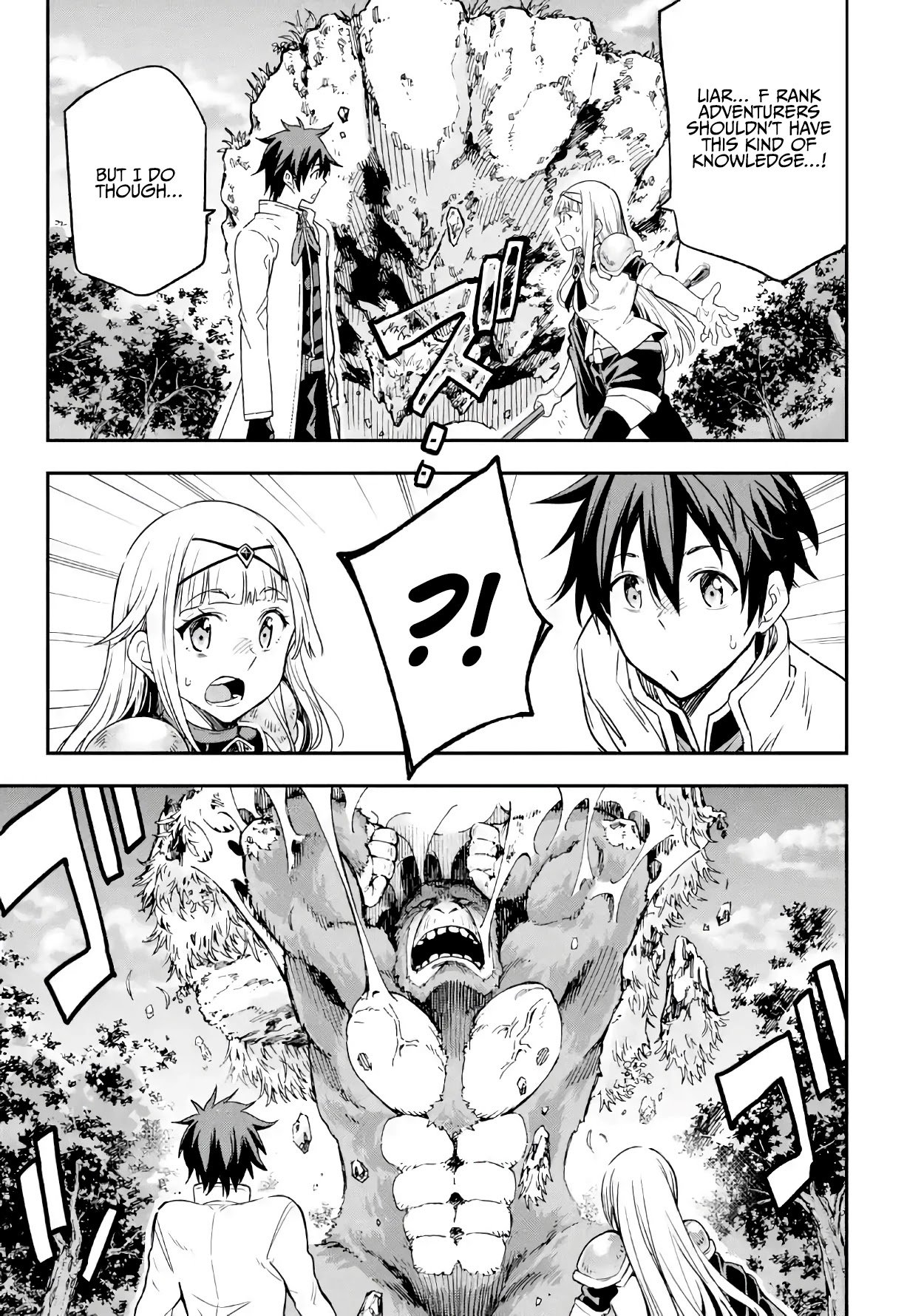 Page 31 of Chapter 10