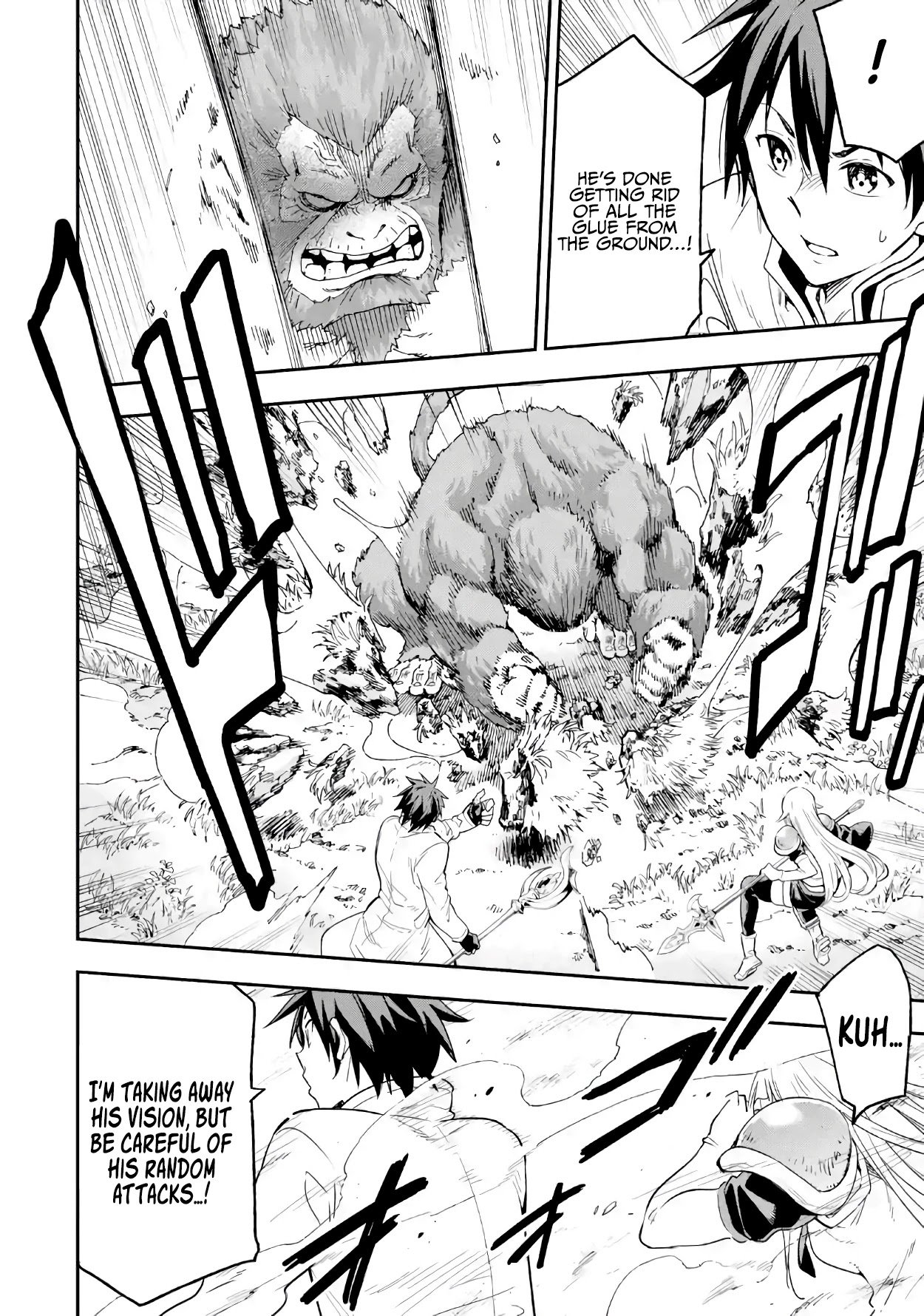 Page 32 of Chapter 10
