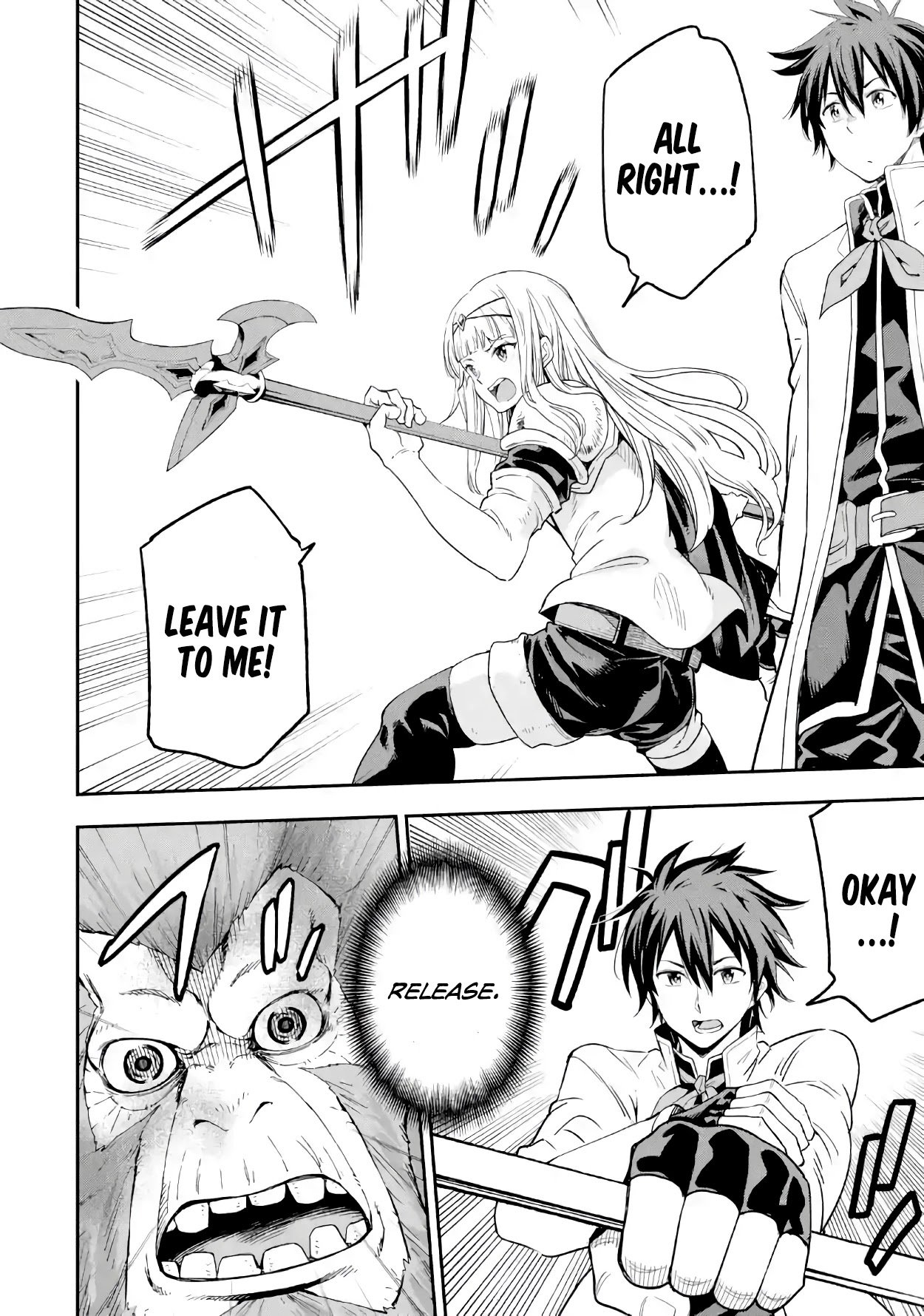 Page 34 of Chapter 10