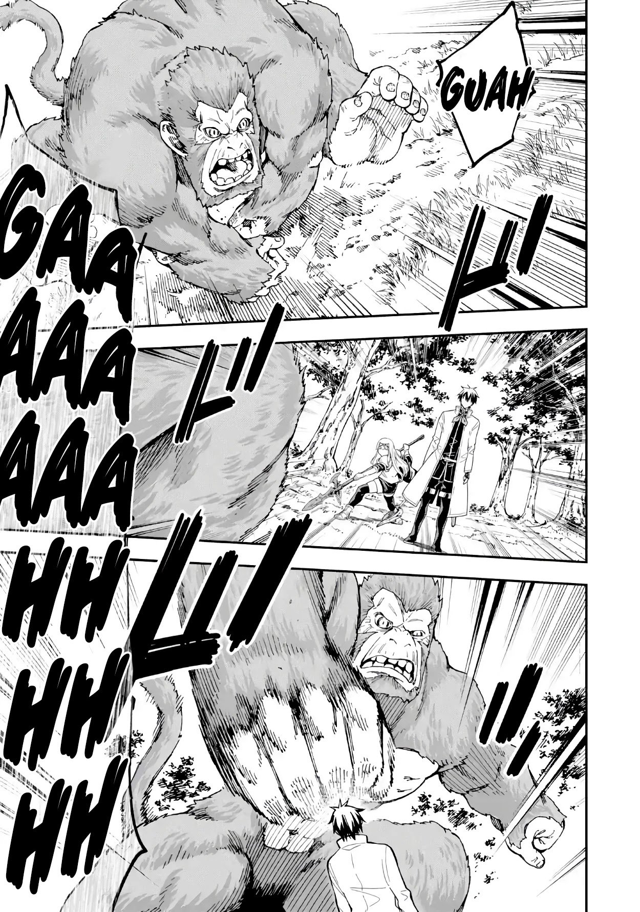 Page 35 of Chapter 10