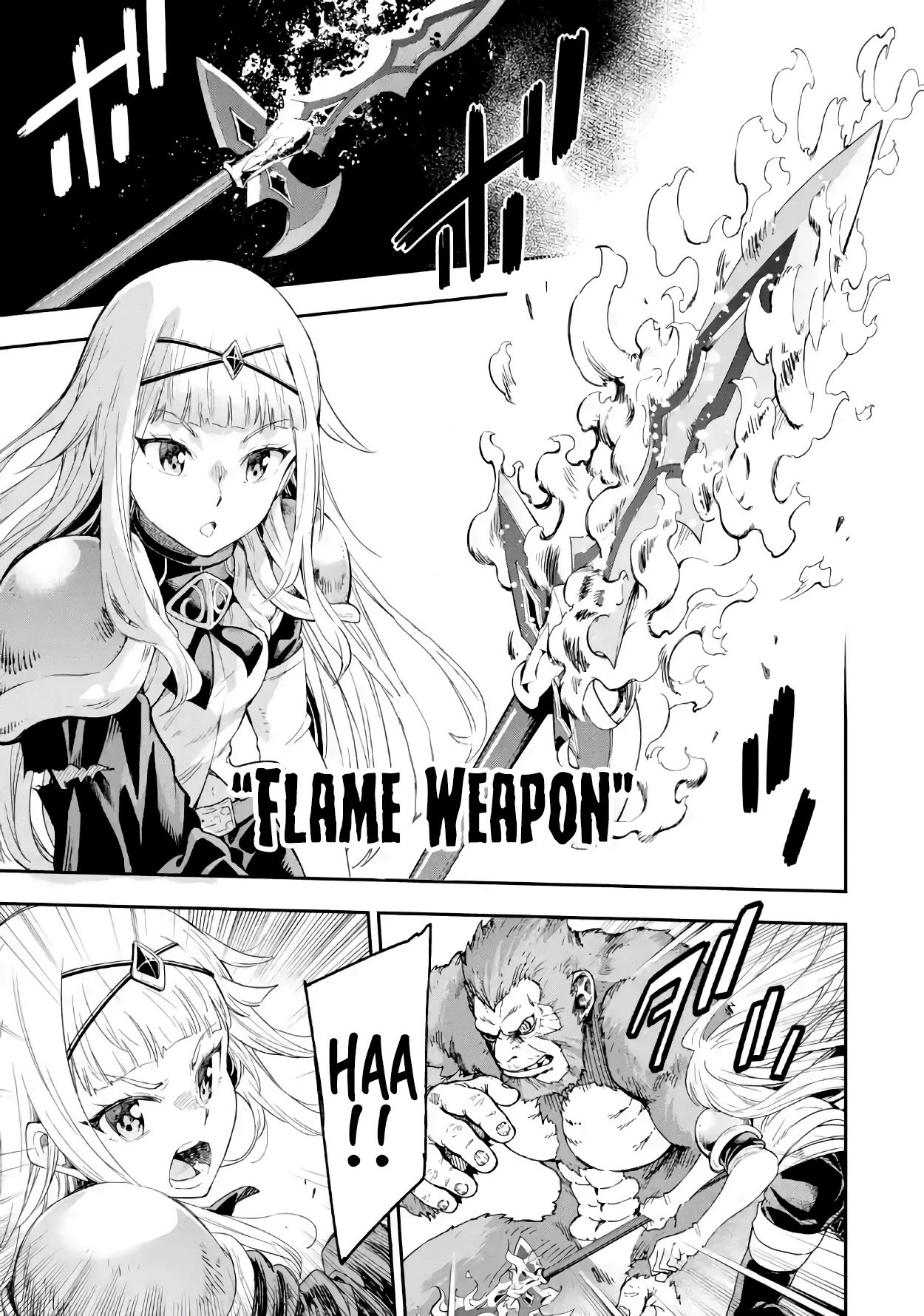 Page 37 of Chapter 10
