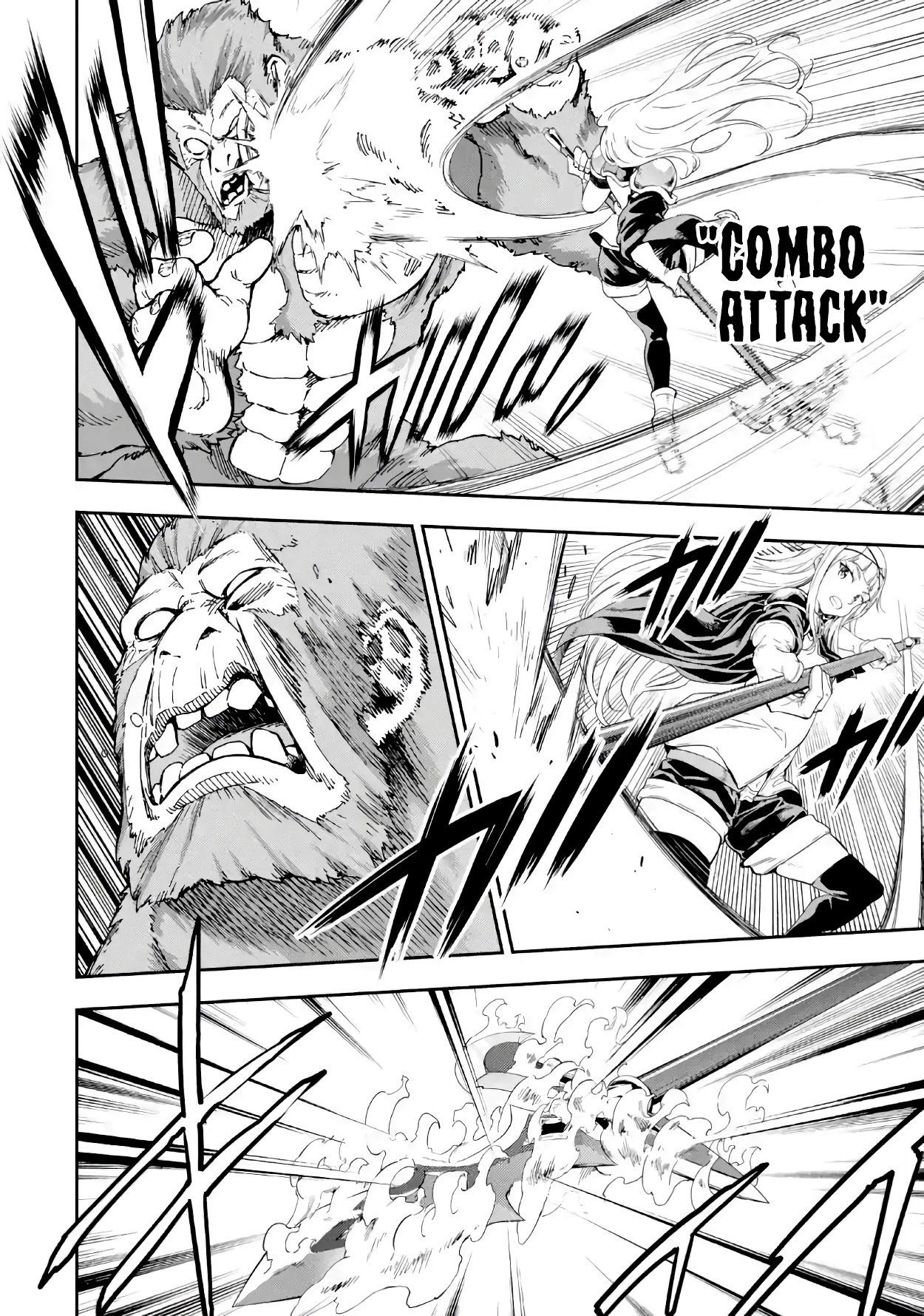 Page 38 of Chapter 10