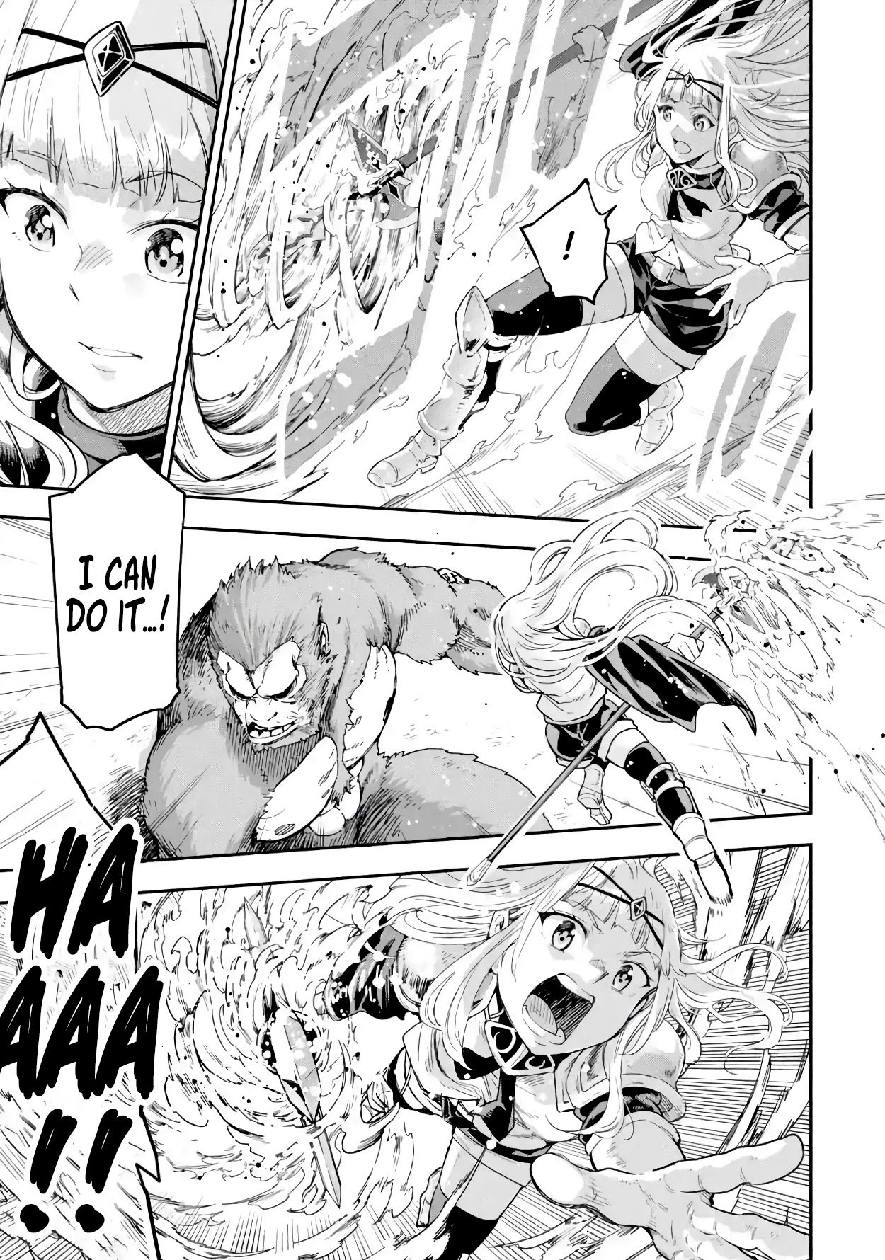 Page 39 of Chapter 10