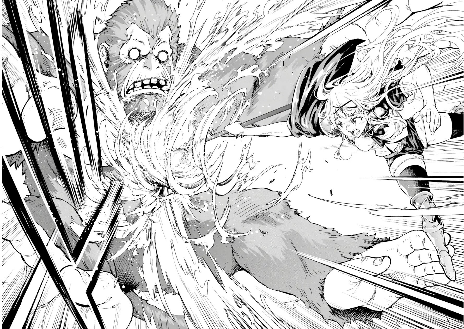 Page 40 of Chapter 10
