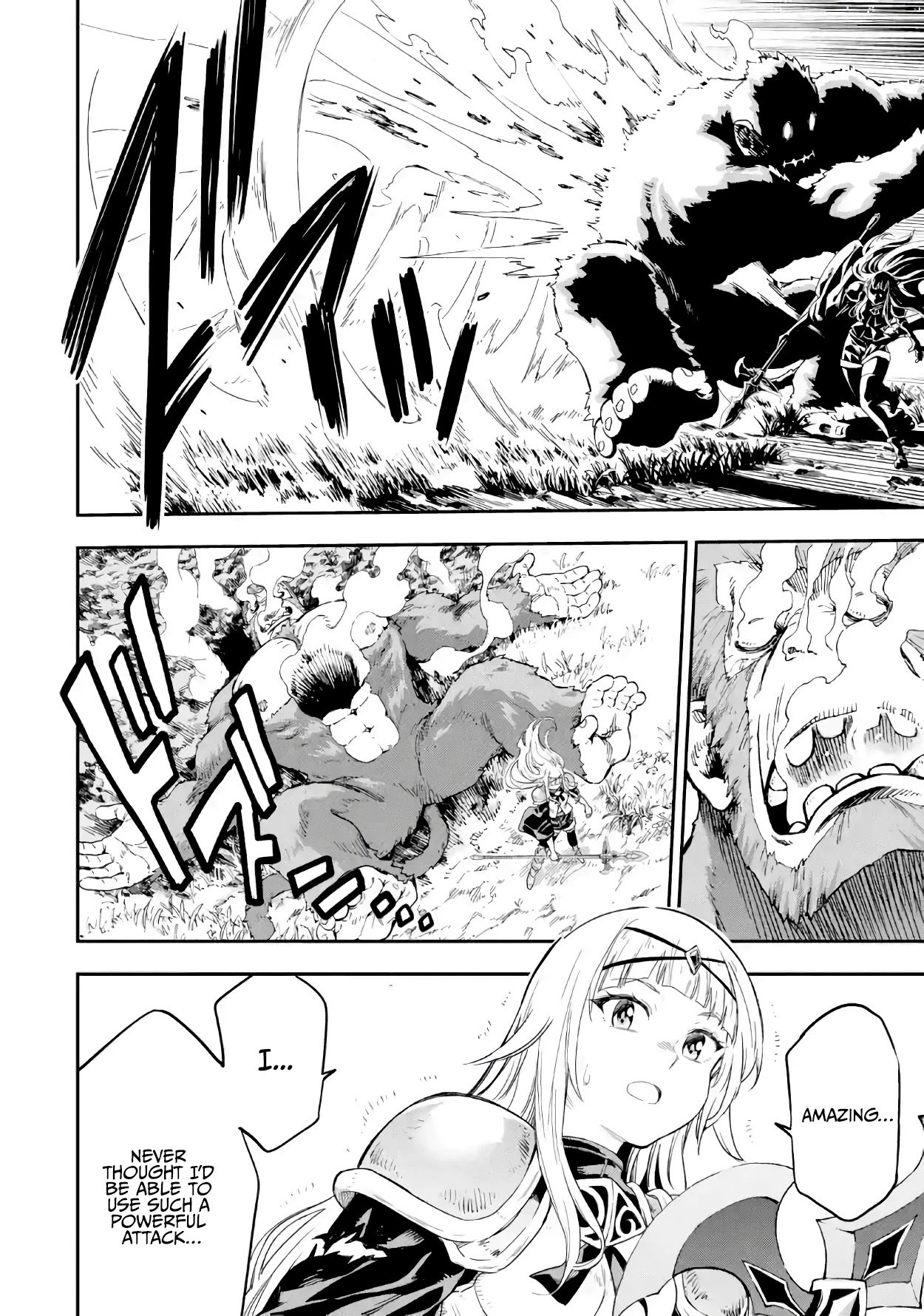 Page 41 of Chapter 10