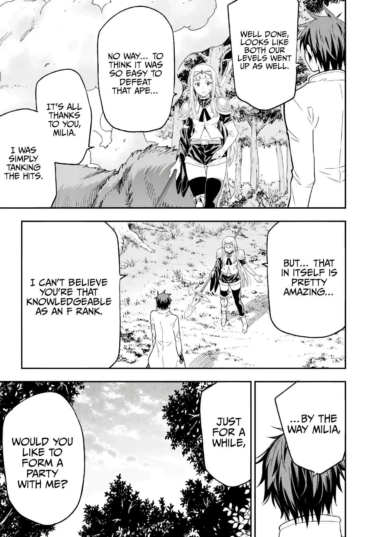 Page 42 of Chapter 10