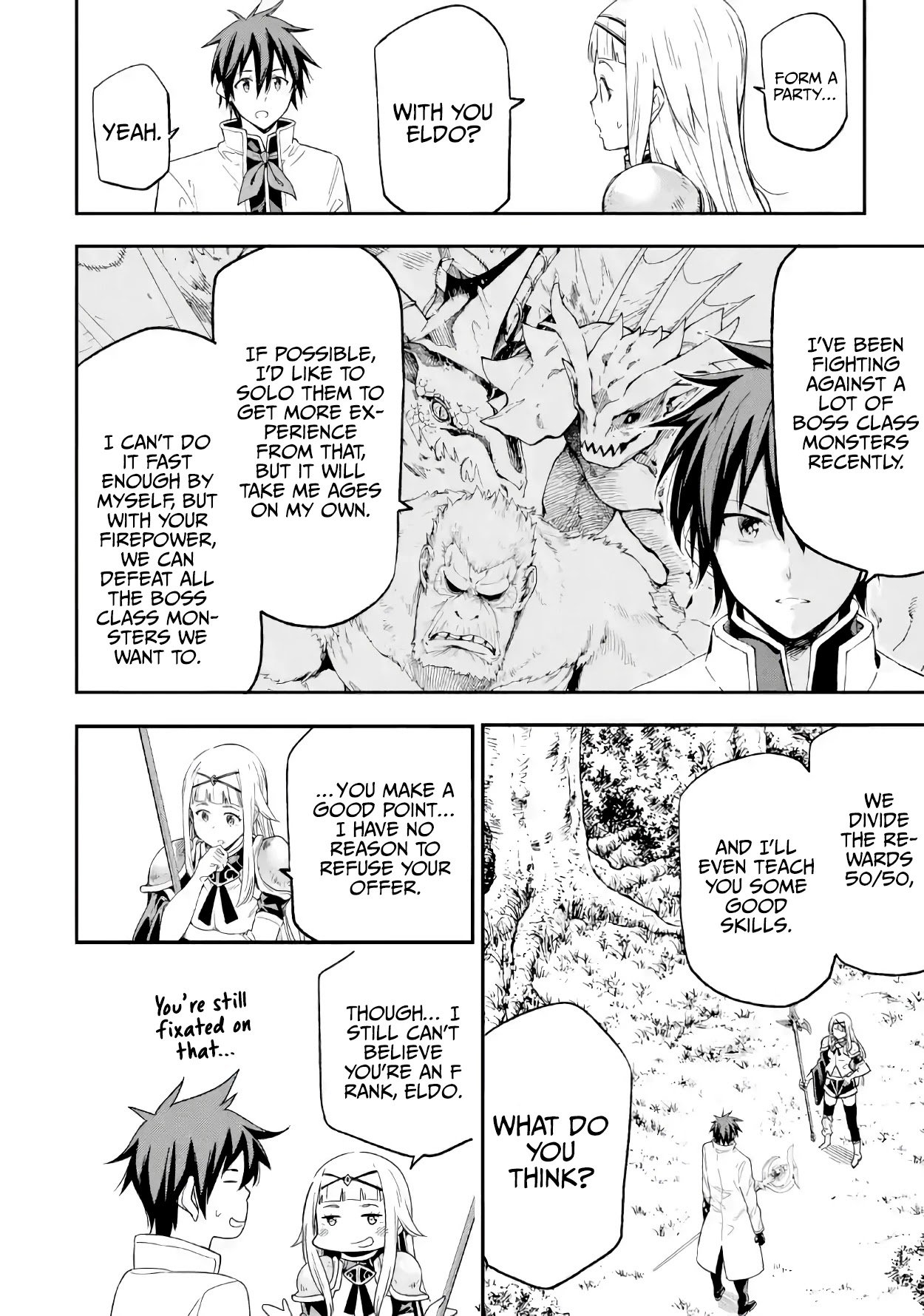 Page 43 of Chapter 10