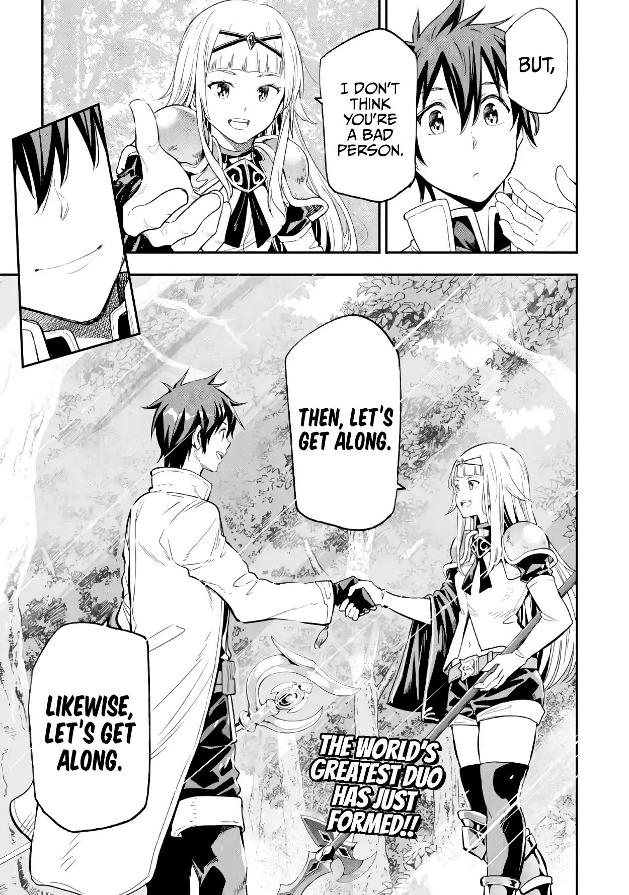 Page 44 of Chapter 10