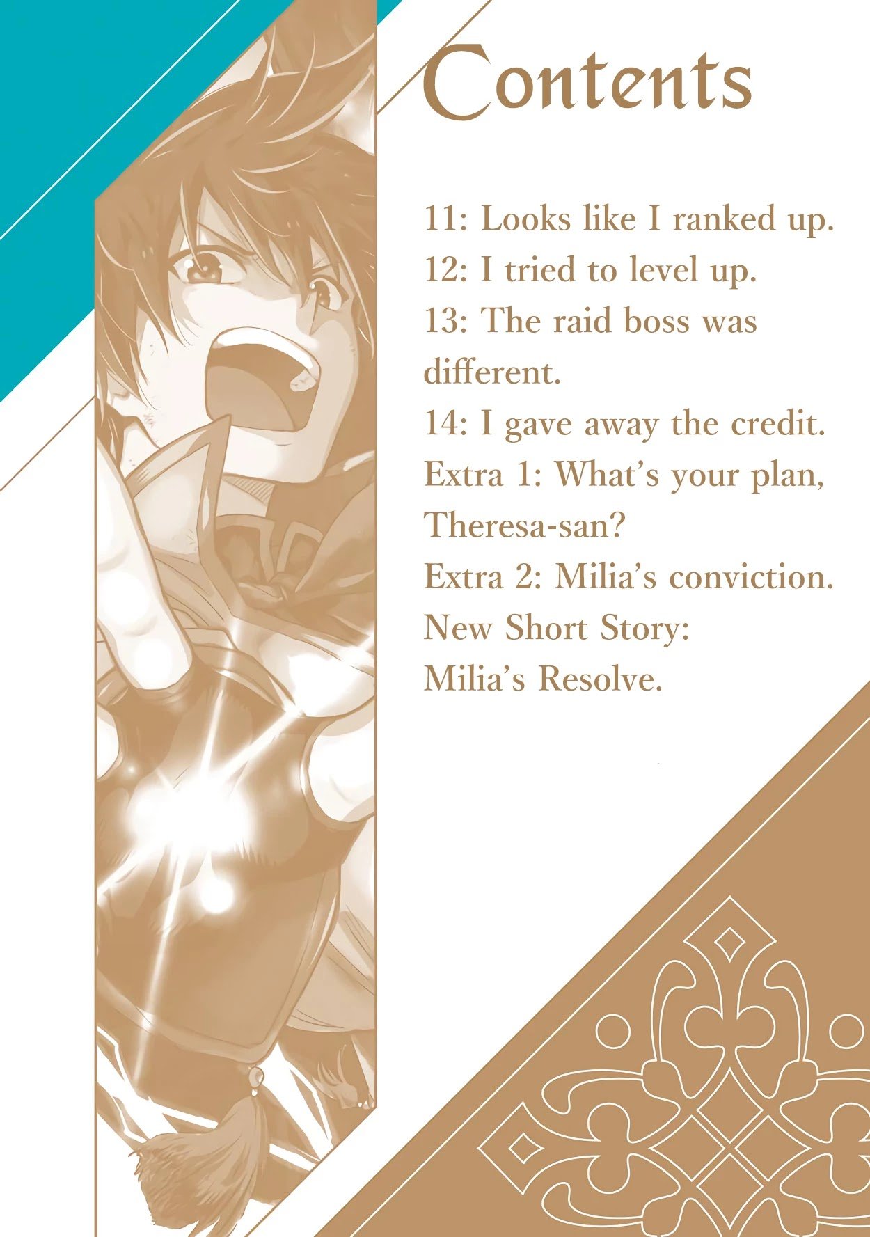 Page 4 of Chapter 11