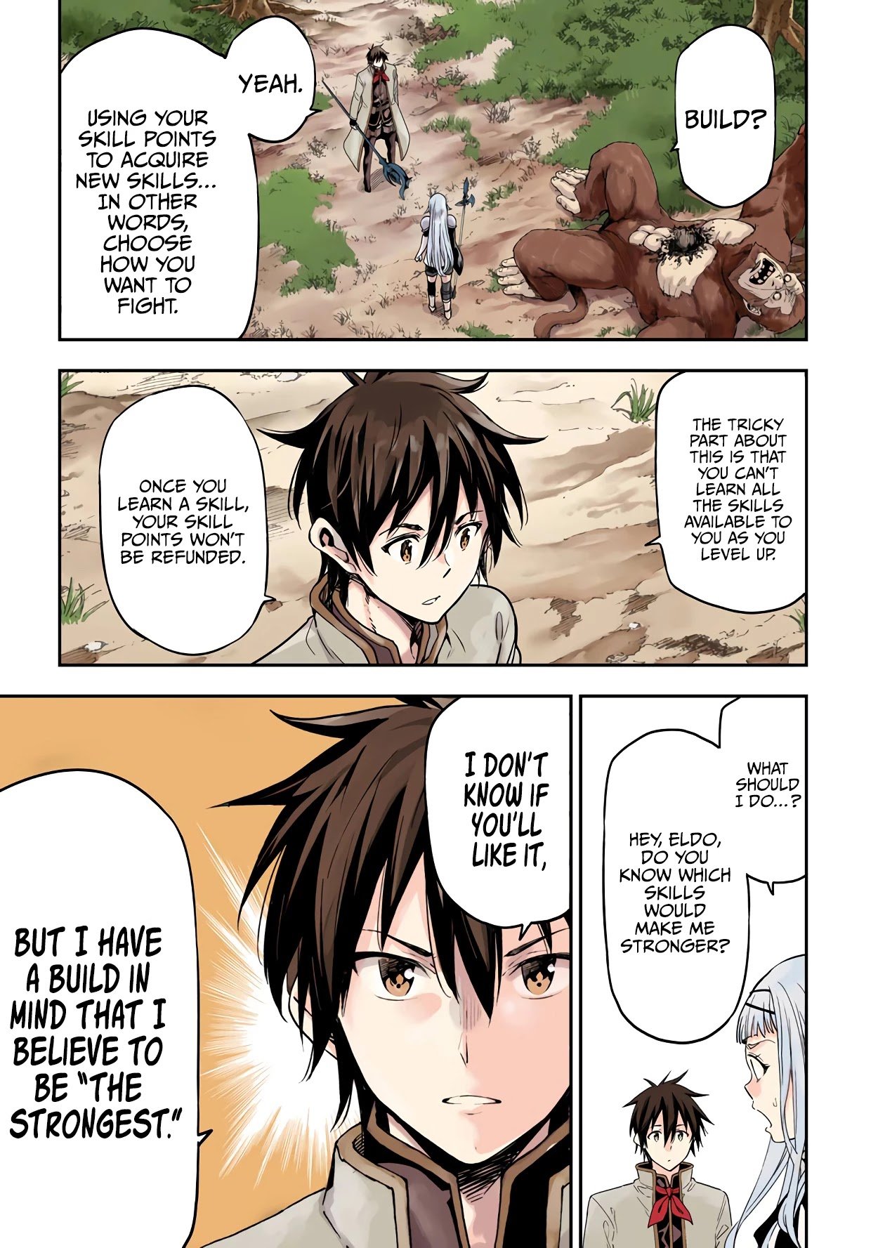 Page 5 of Chapter 11