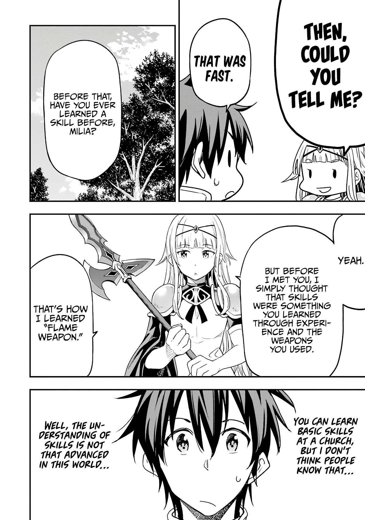 Page 7 of Chapter 11