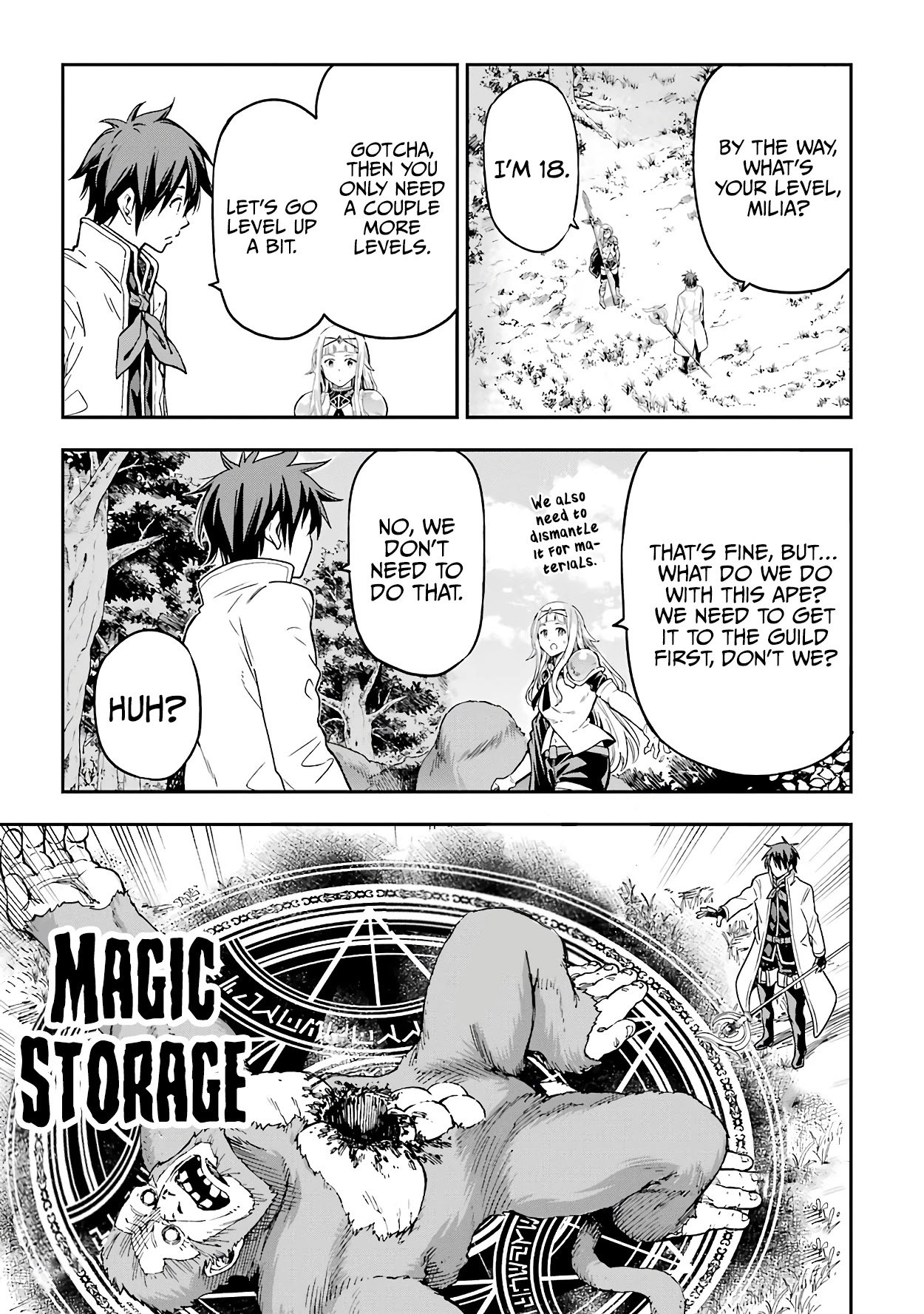 Page 8 of Chapter 11