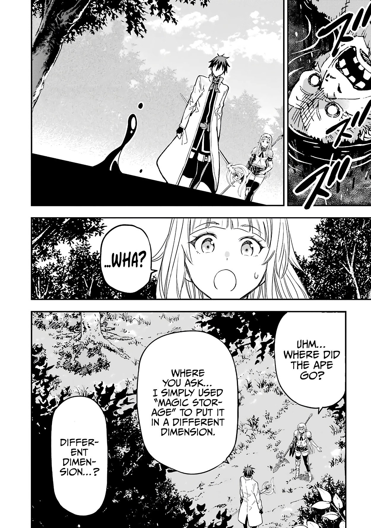 Page 9 of Chapter 11