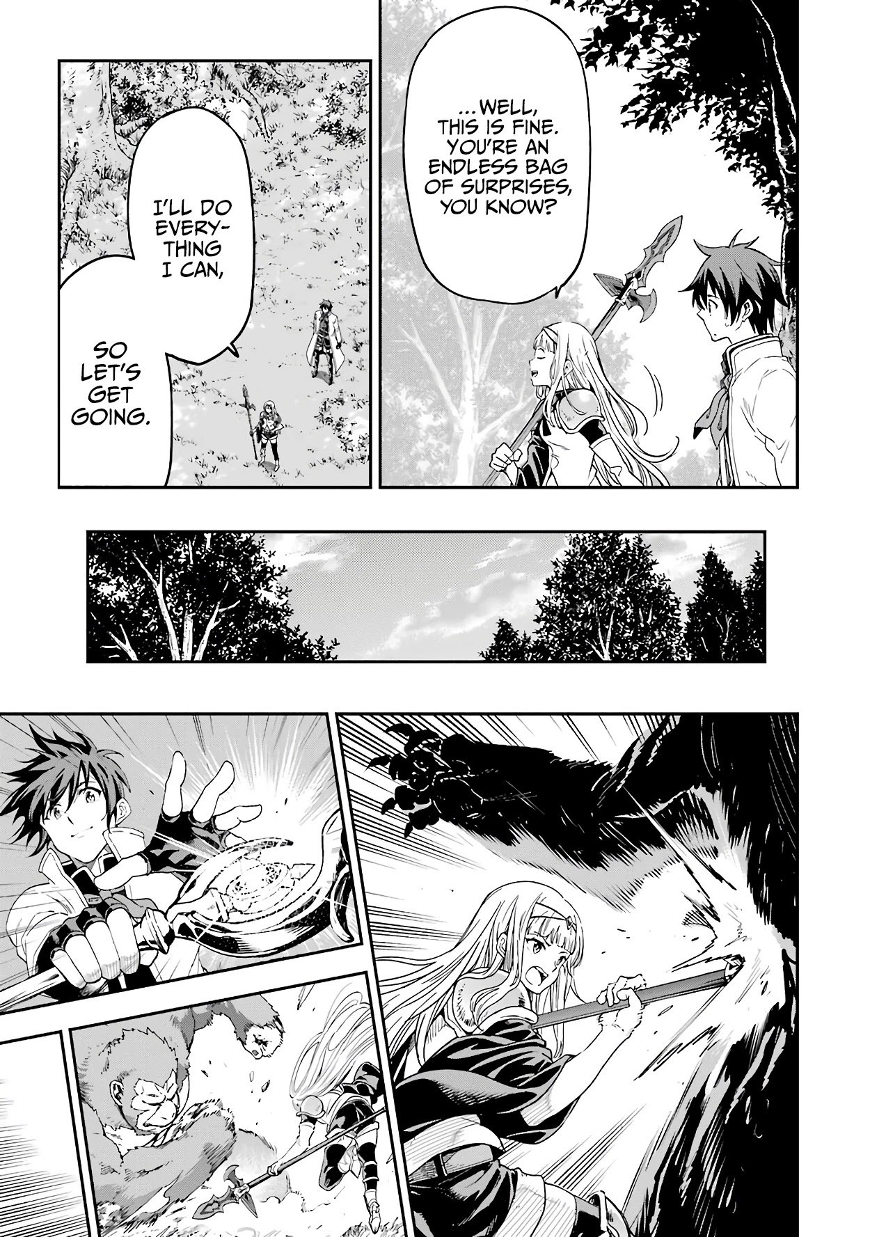 Page 10 of Chapter 11
