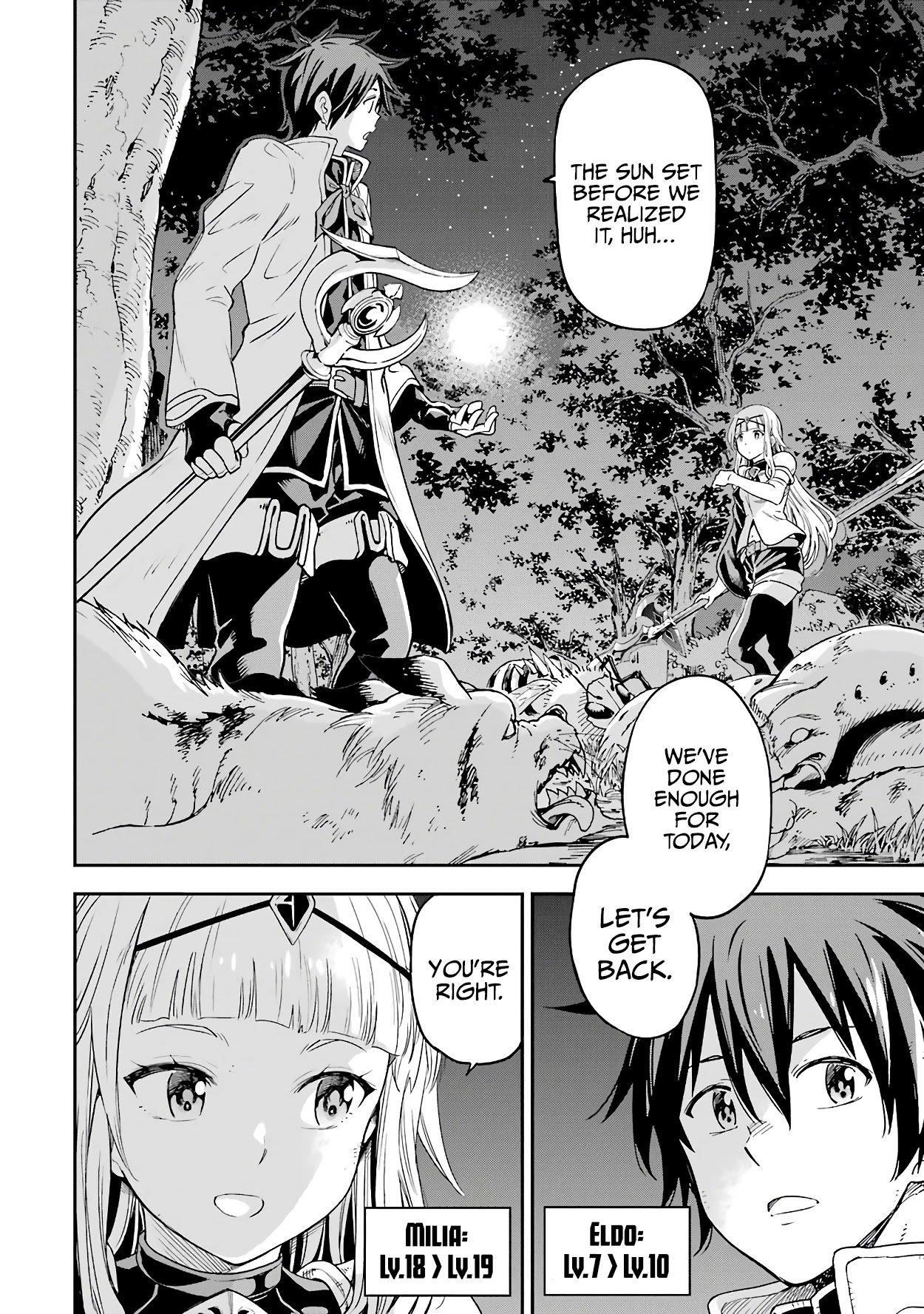 Page 11 of Chapter 11