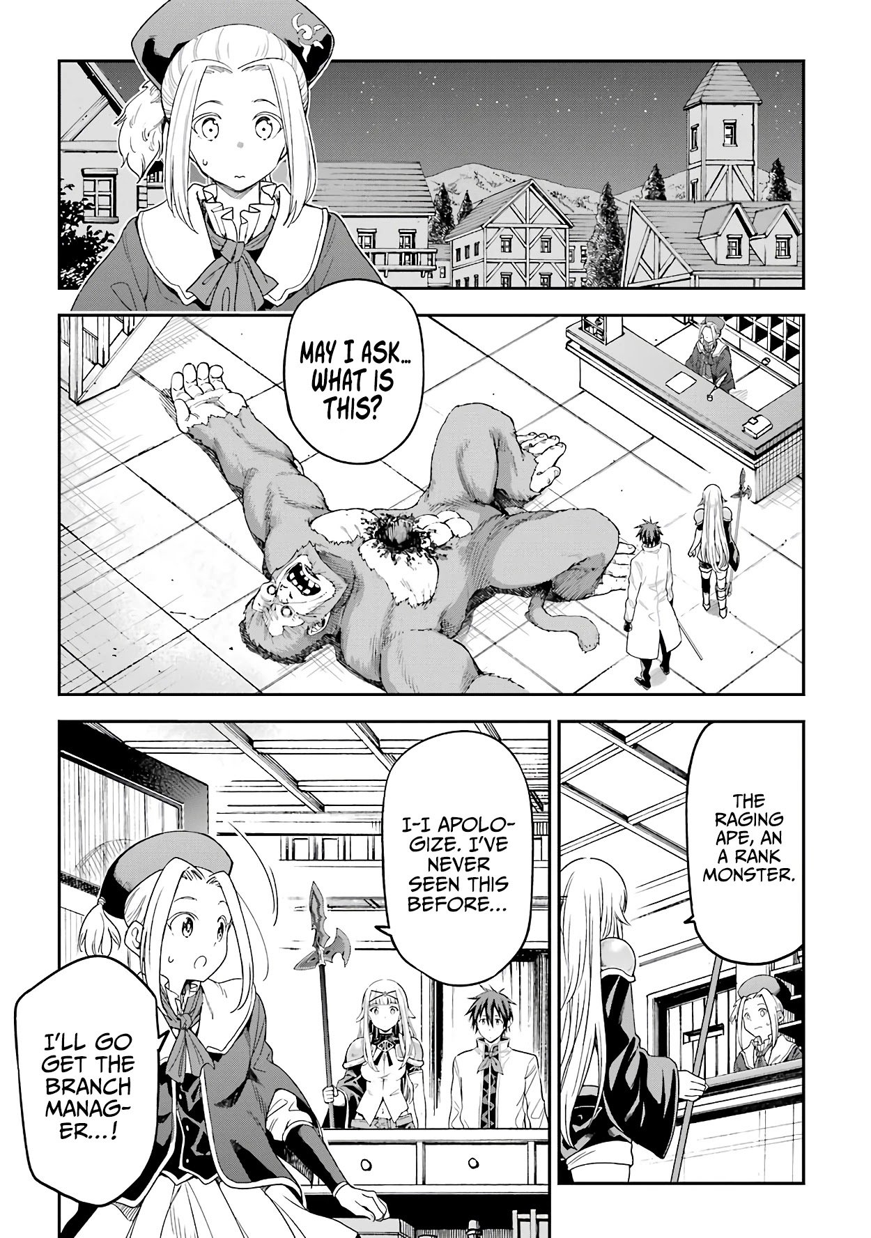 Page 12 of Chapter 11