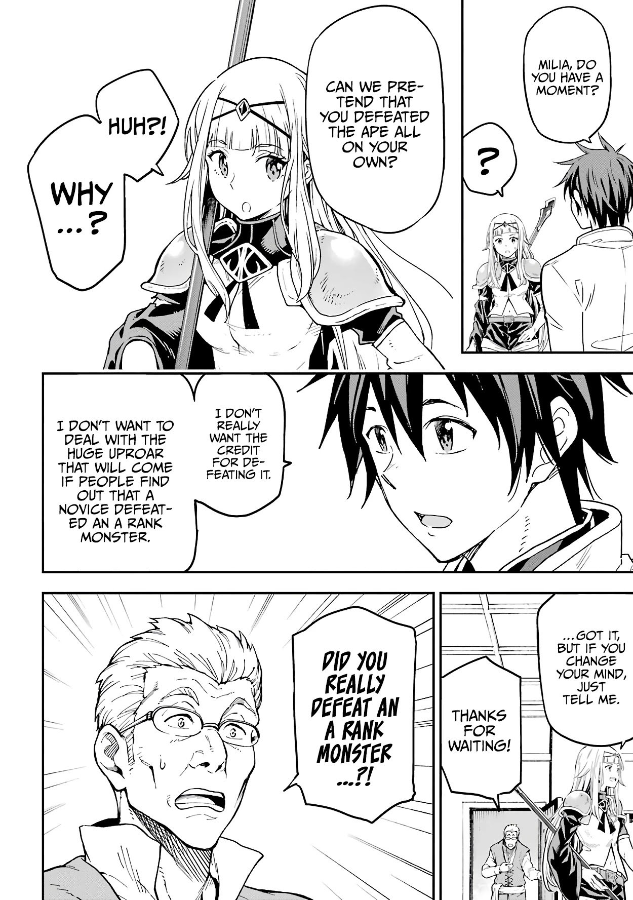 Page 13 of Chapter 11
