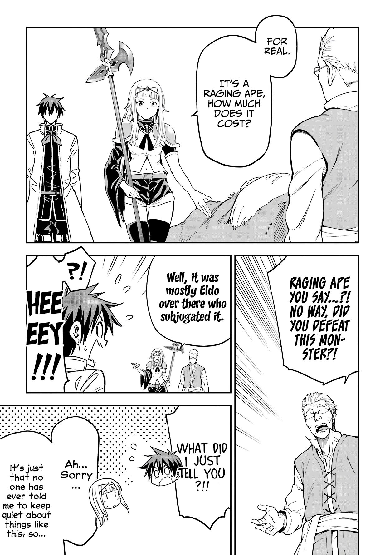 Page 14 of Chapter 11