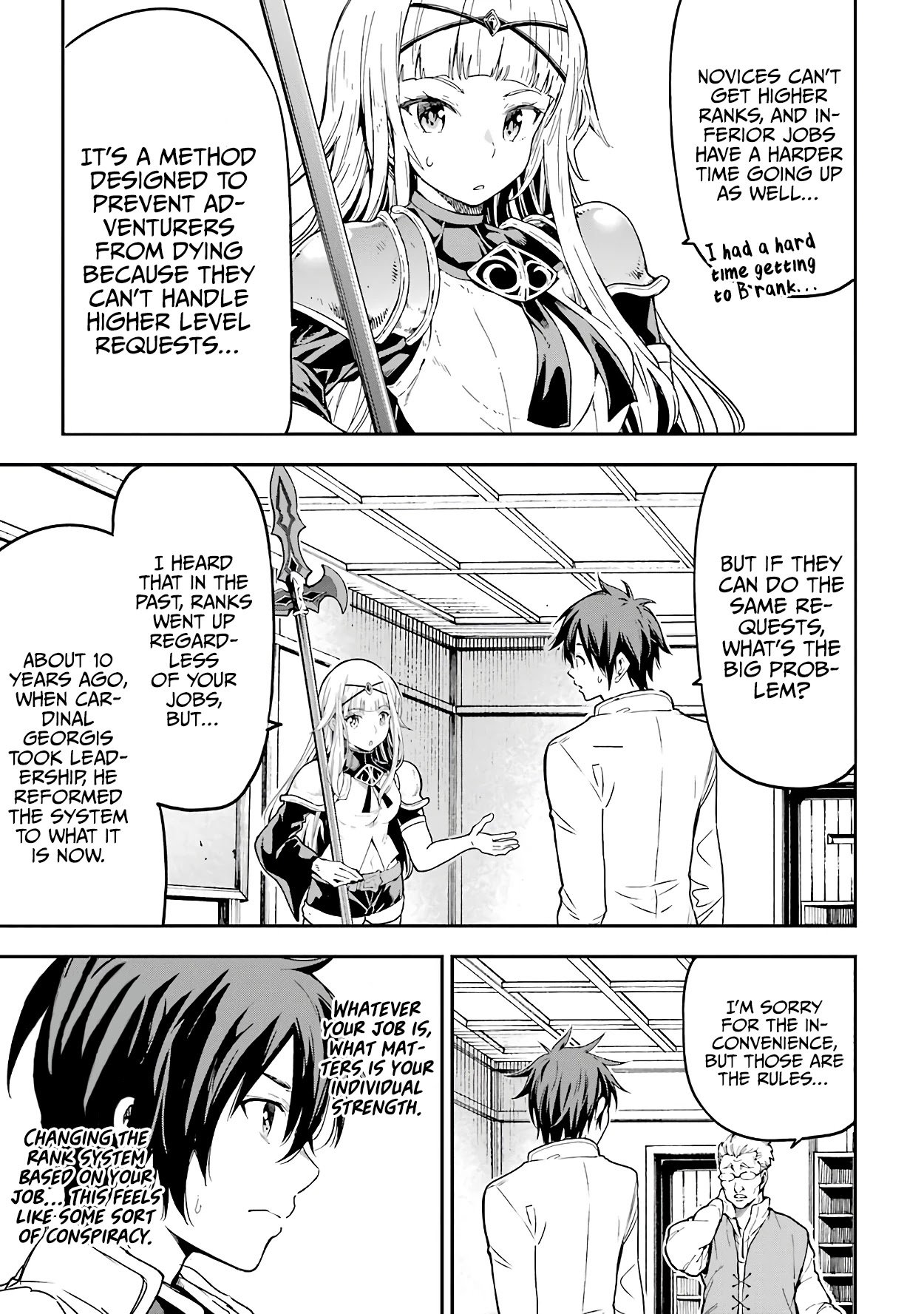 Page 16 of Chapter 11