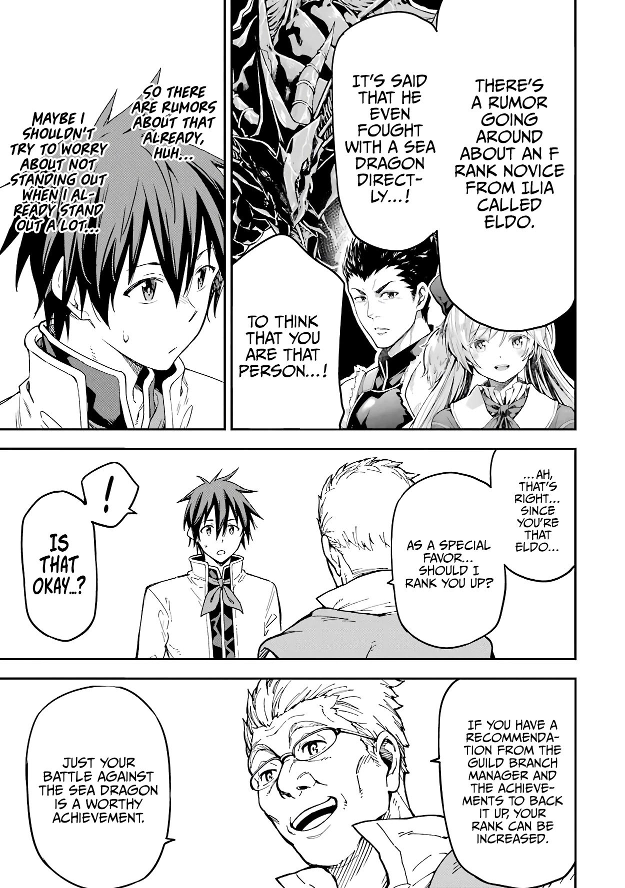 Page 18 of Chapter 11